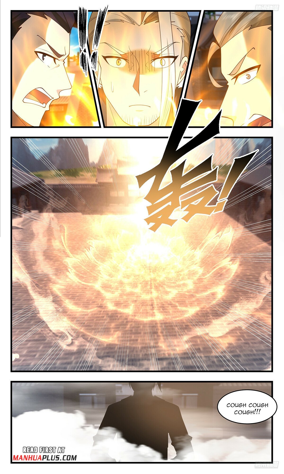 Page 9 of Chapter 3665