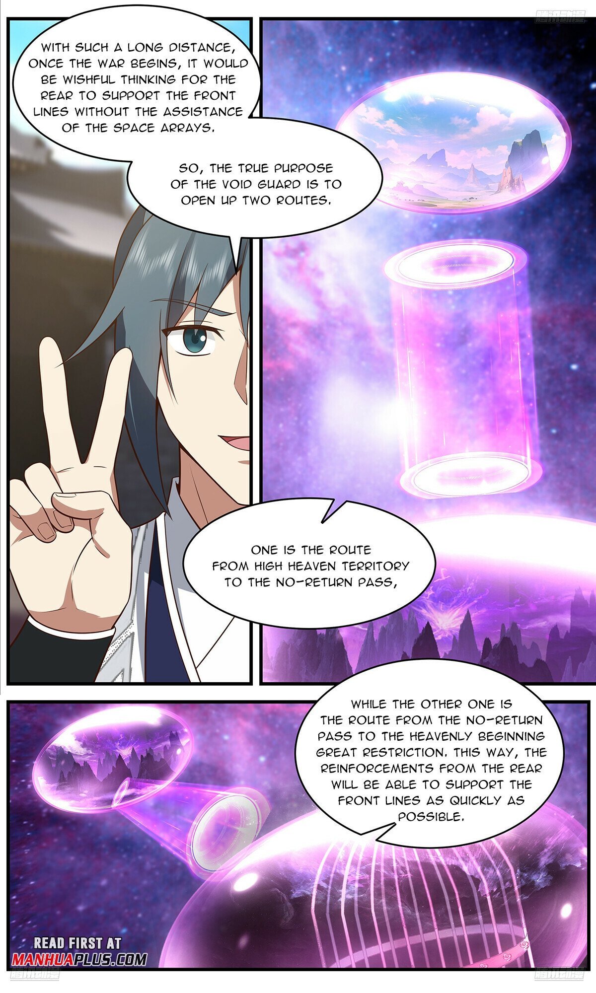 Page 7 of Chapter 3666
