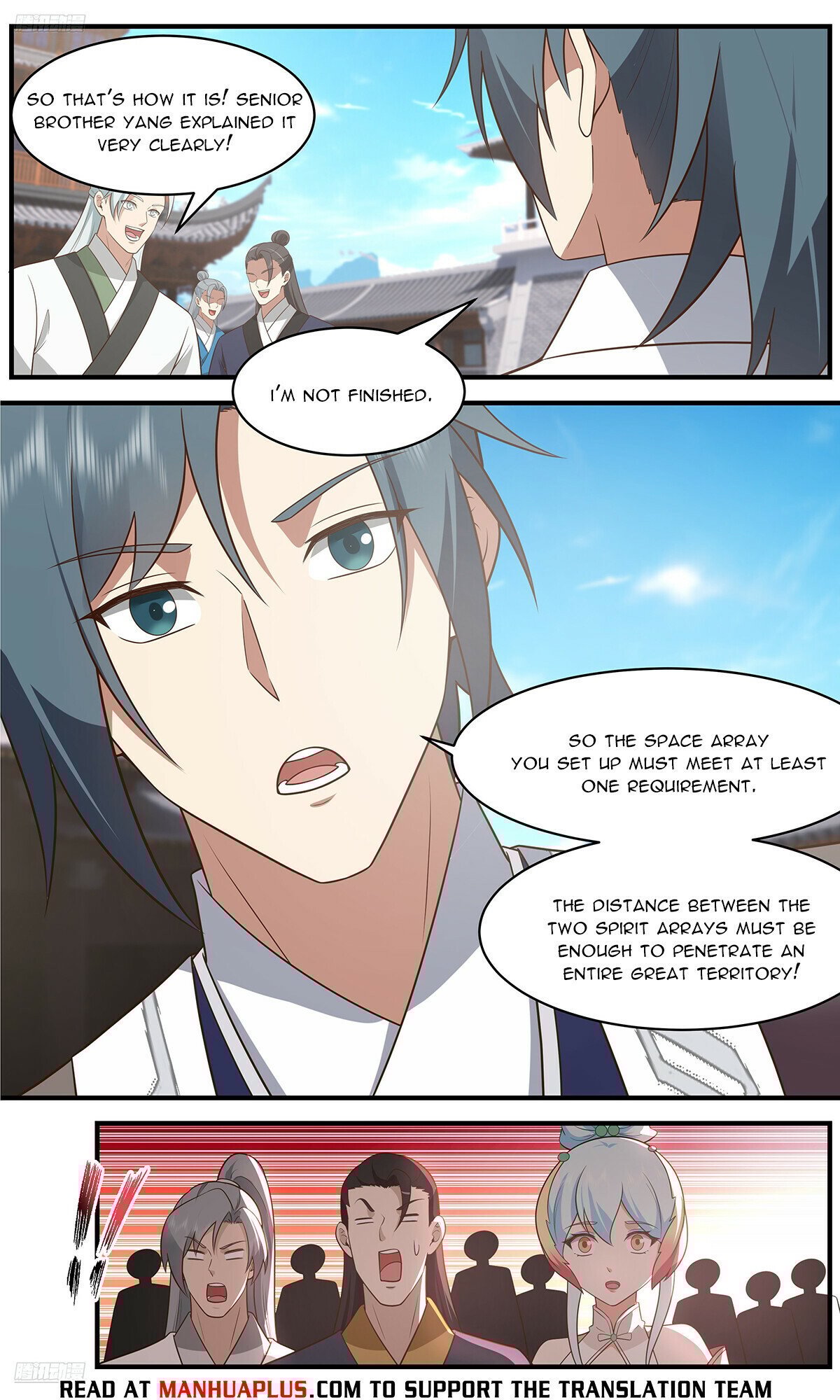 Page 8 of Chapter 3666