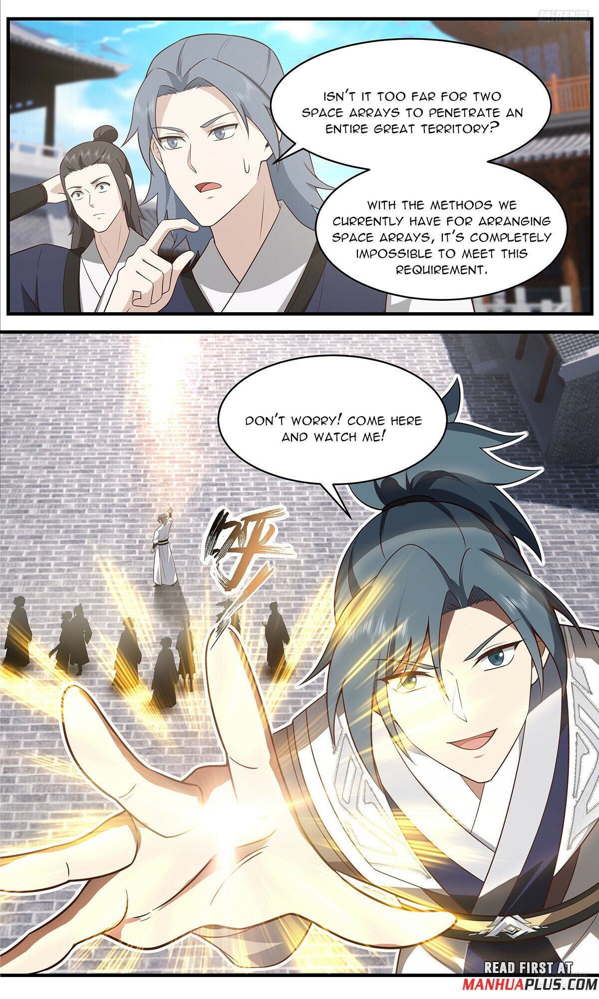 Page 9 of Chapter 3666