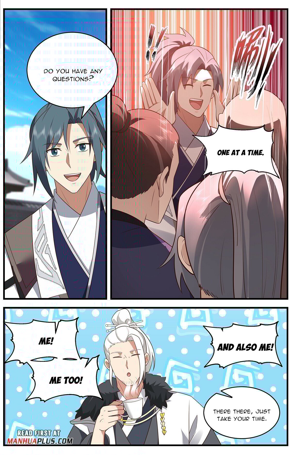 Page 11 of Chapter 3666