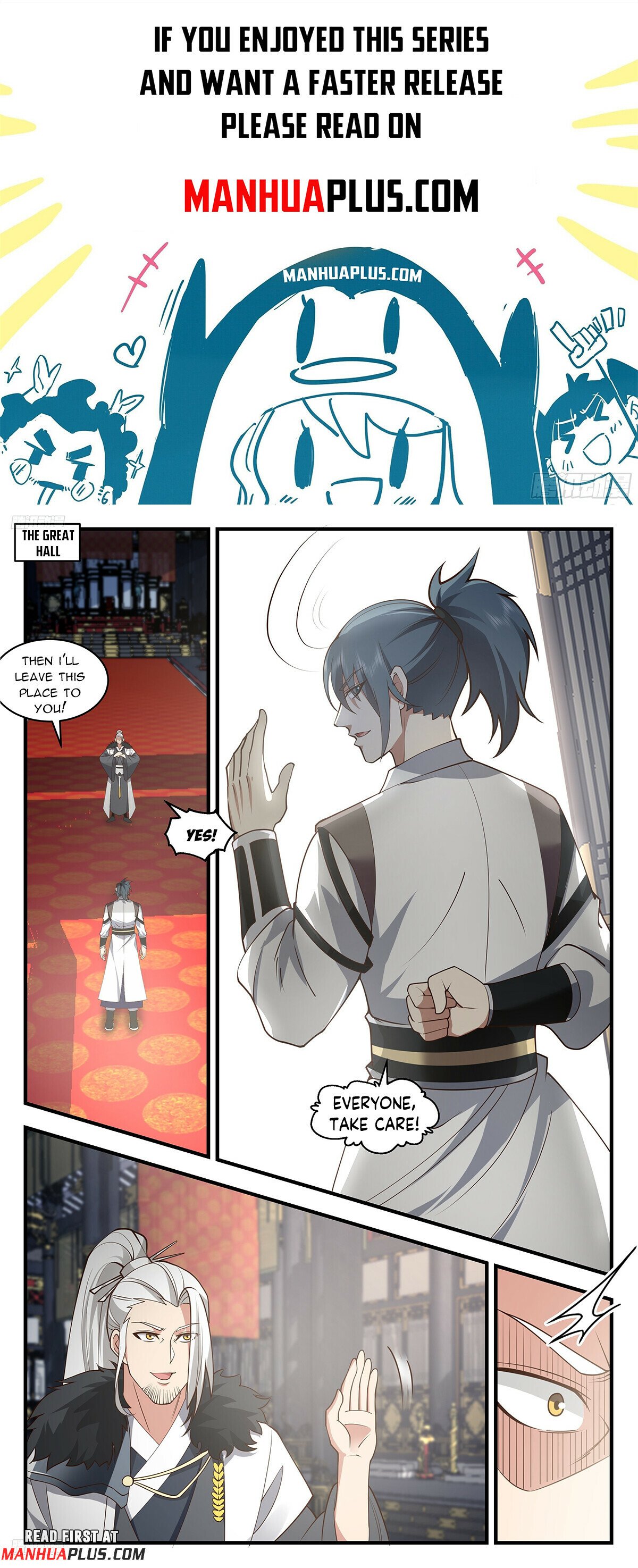 Page 1 of Chapter 3667