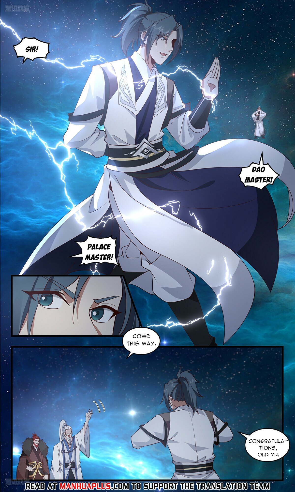 Page 4 of Chapter 3667