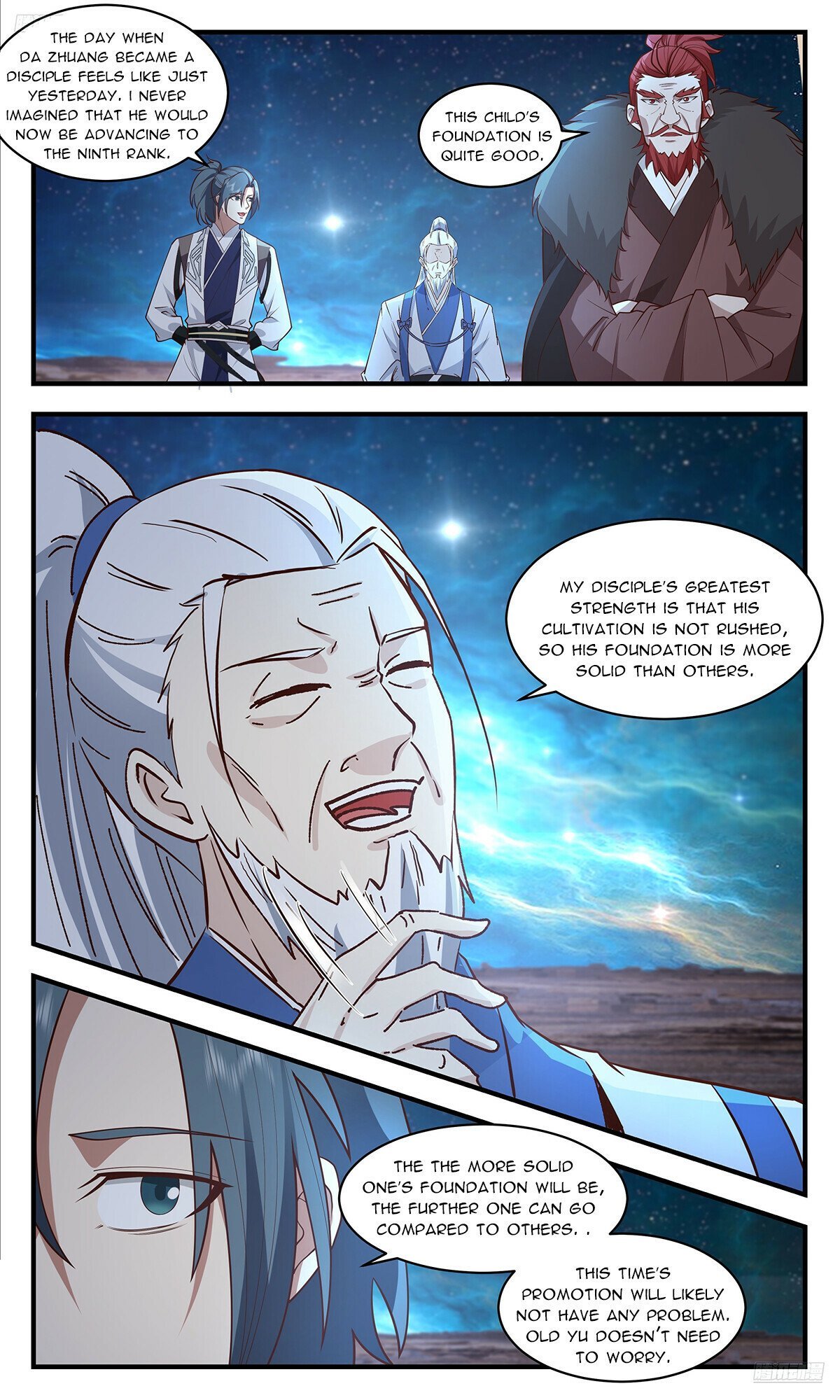 Page 6 of Chapter 3667