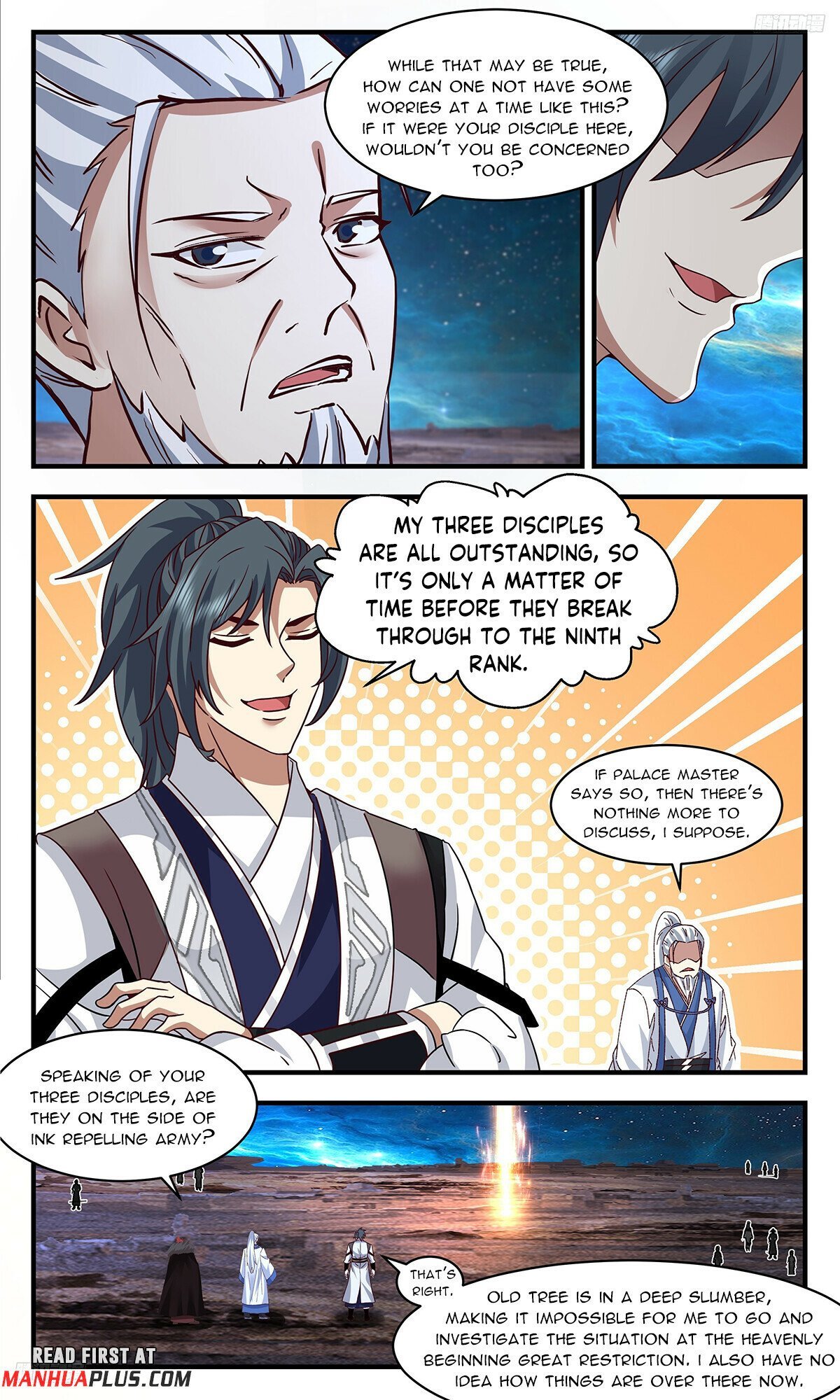 Page 7 of Chapter 3667
