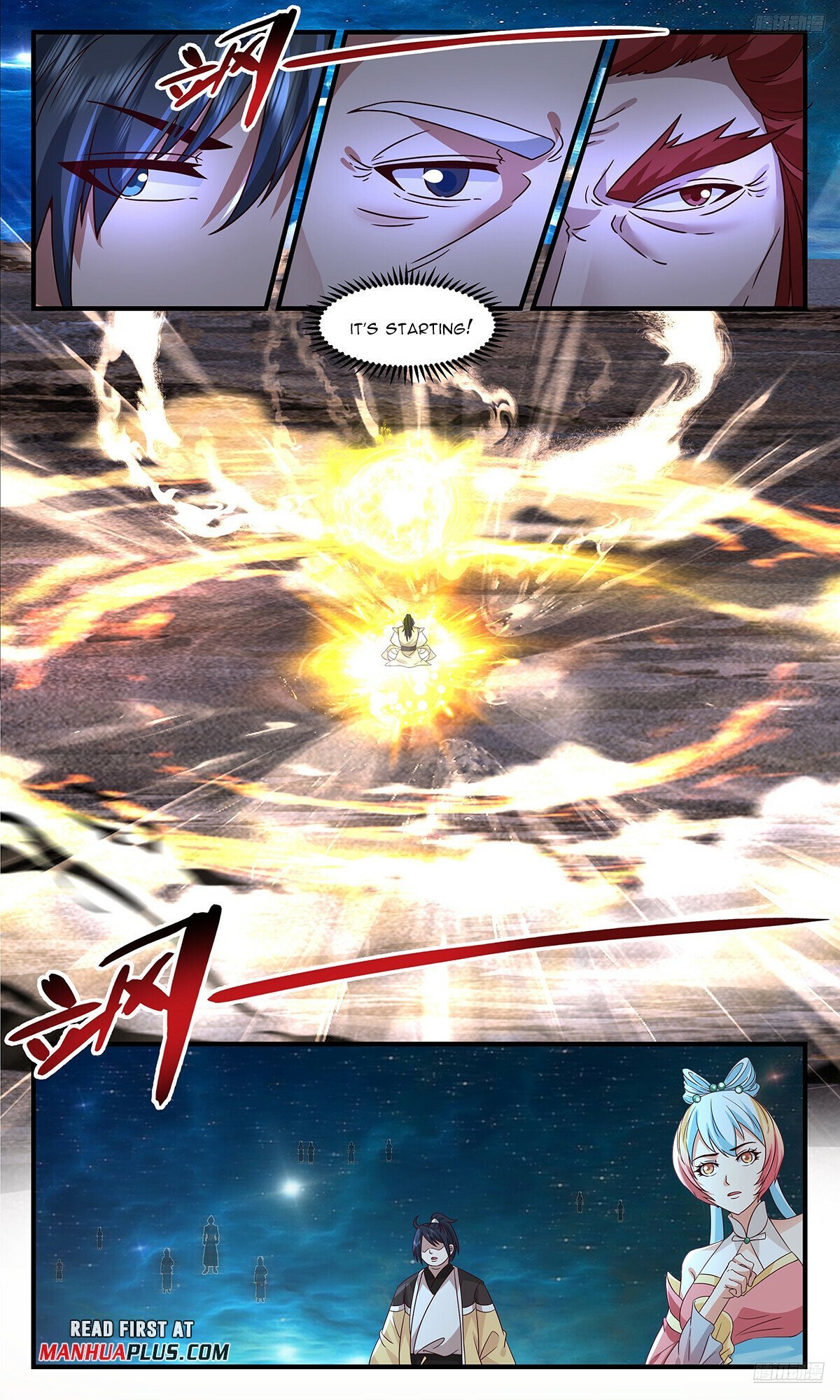 Page 9 of Chapter 3667