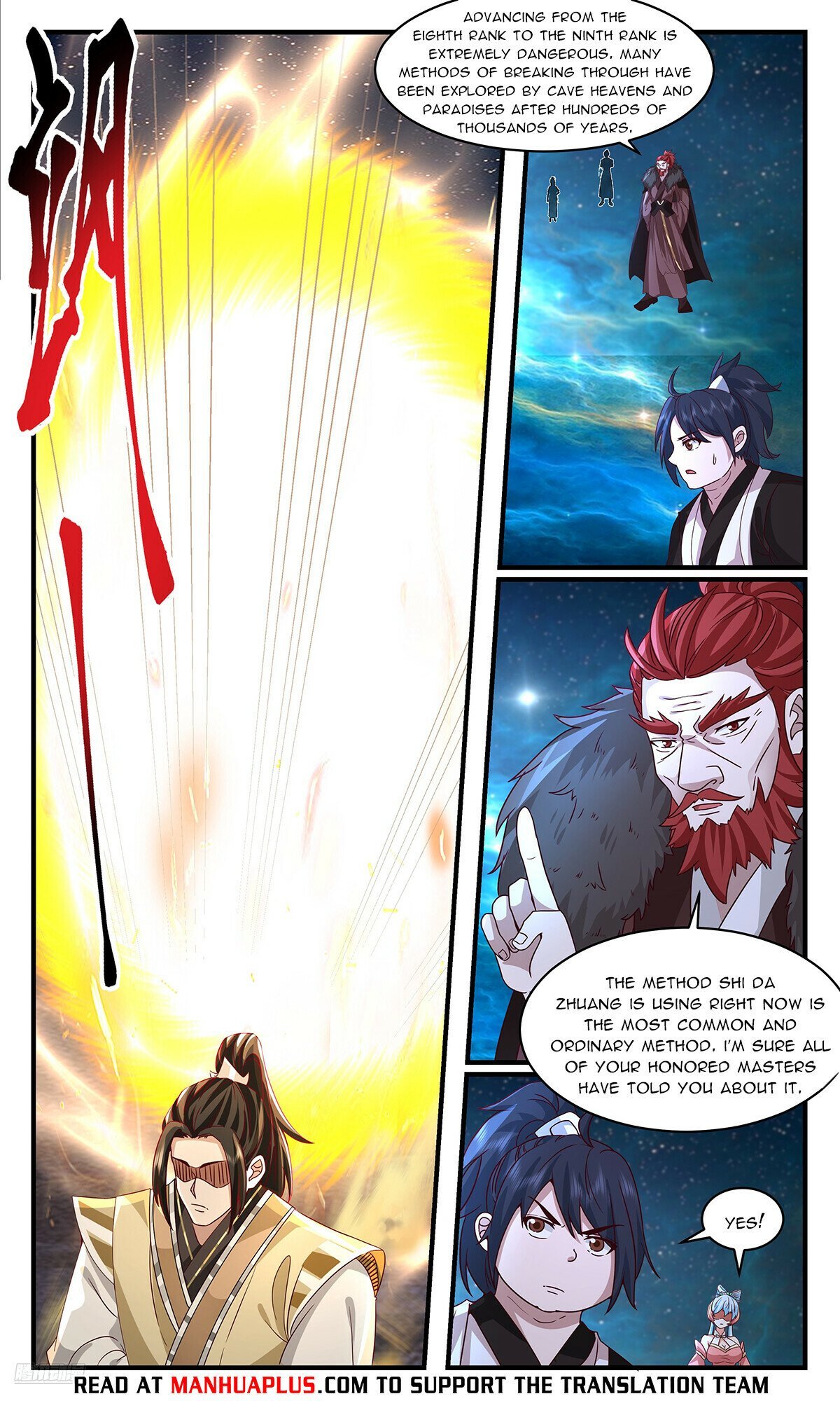 Page 10 of Chapter 3667