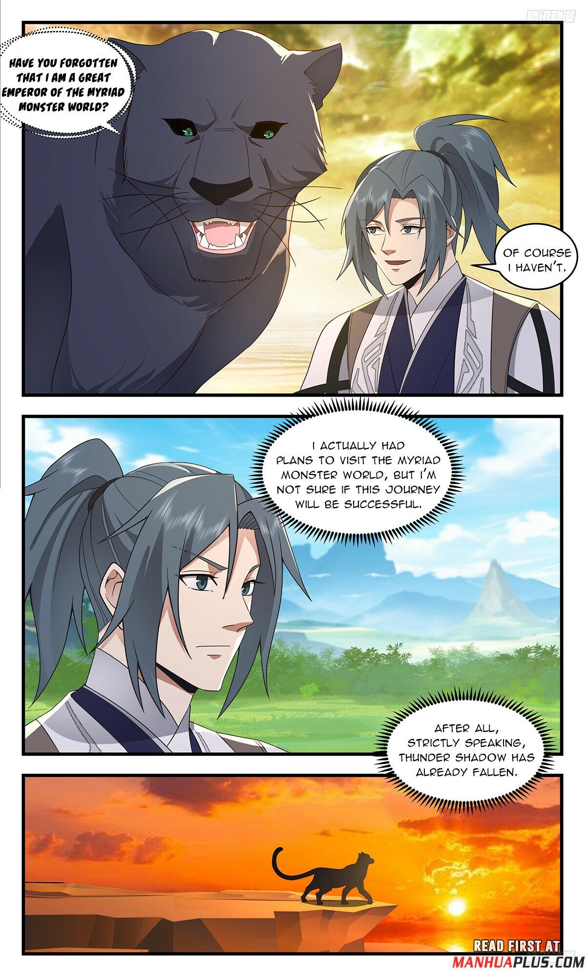 Page 9 of Chapter 3668
