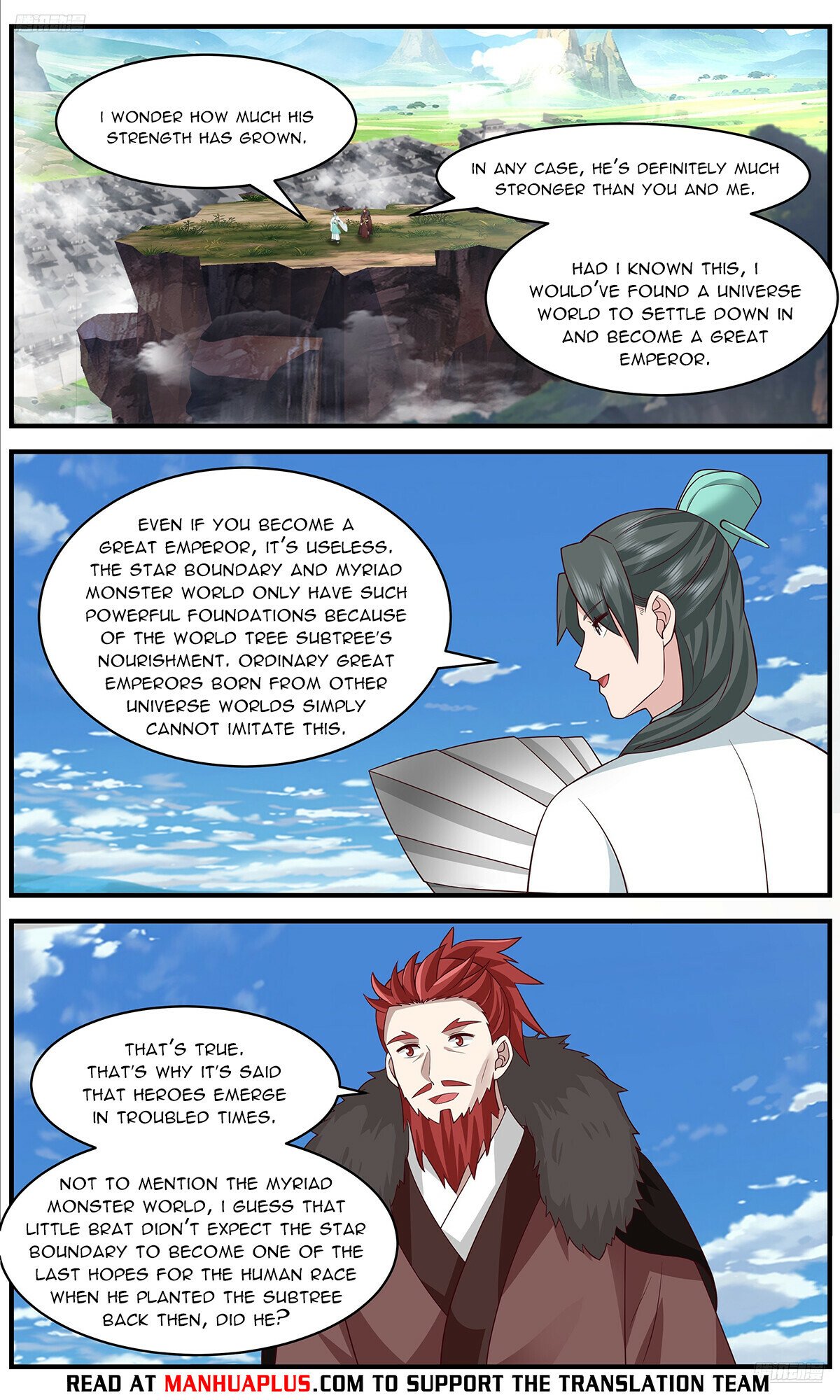 Page 6 of Chapter 3669