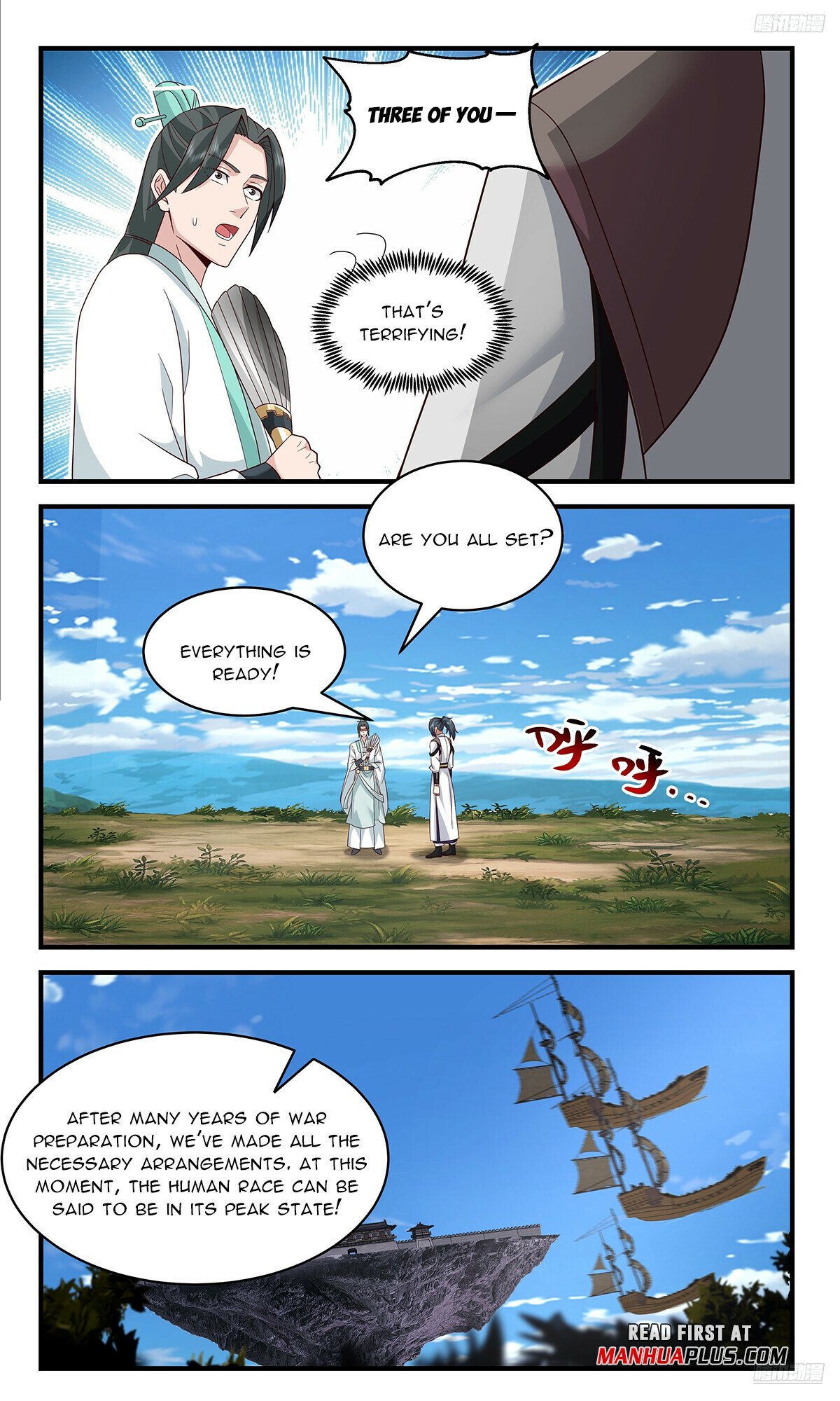 Page 9 of Chapter 3669