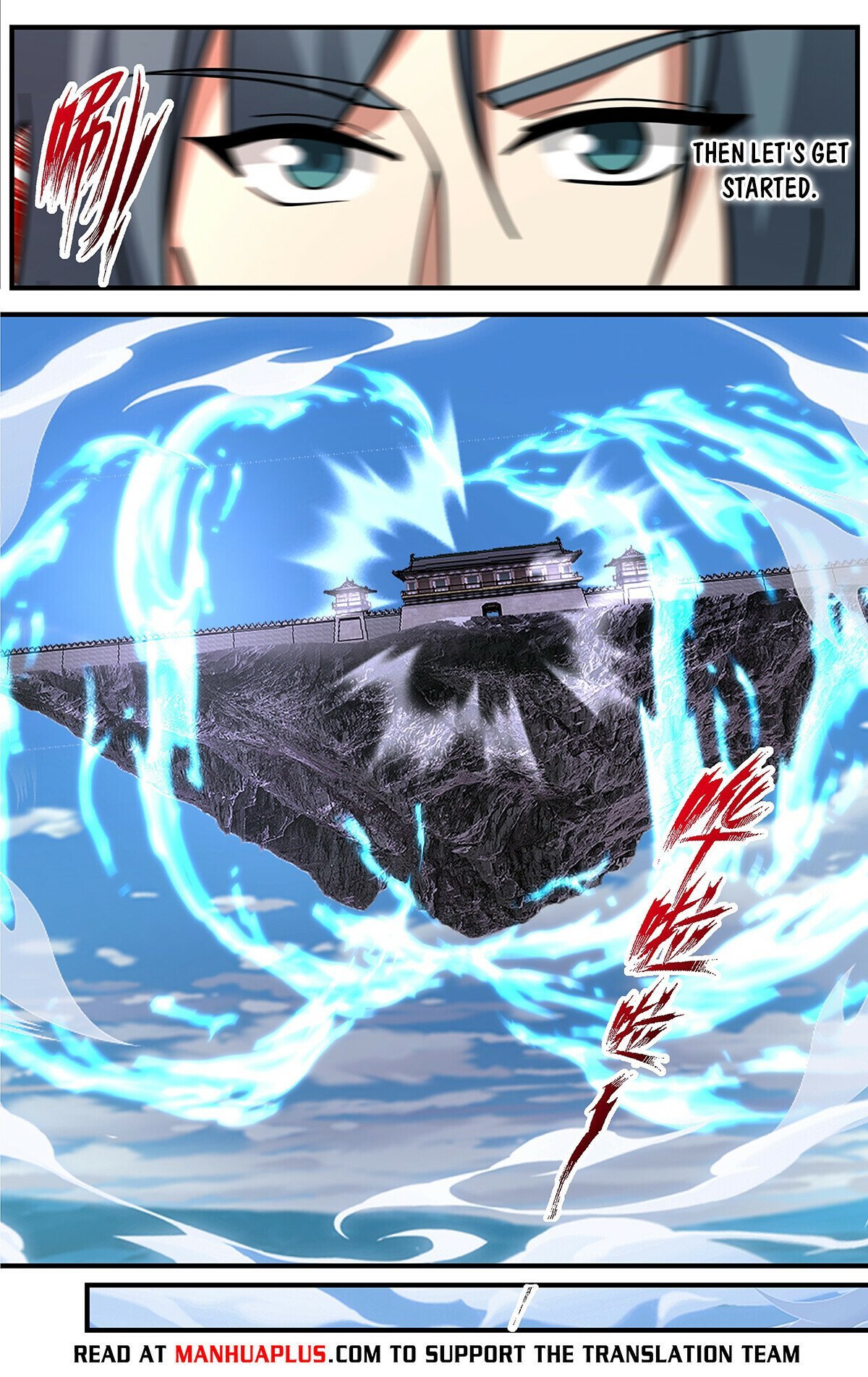 Page 10 of Chapter 3669