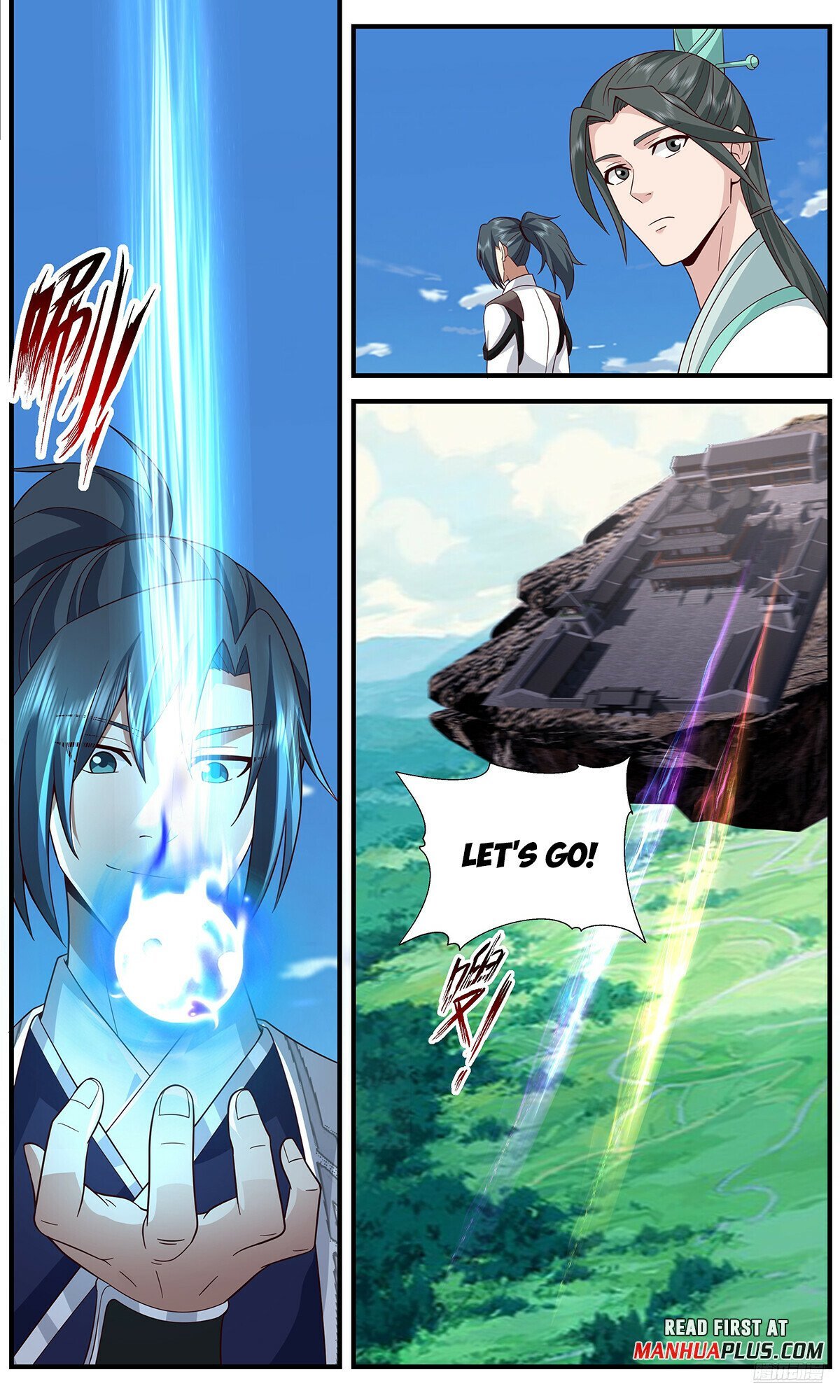 Page 11 of Chapter 3669