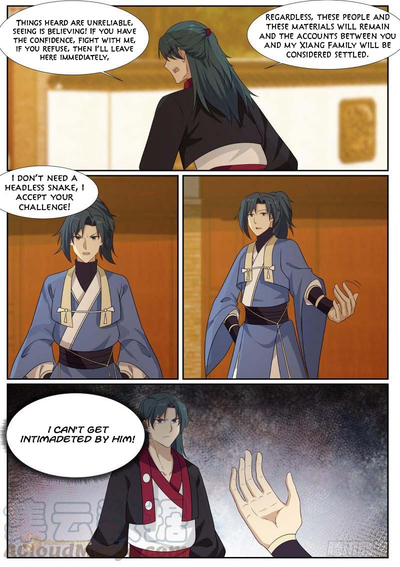 Page 3 of Chapter 367
