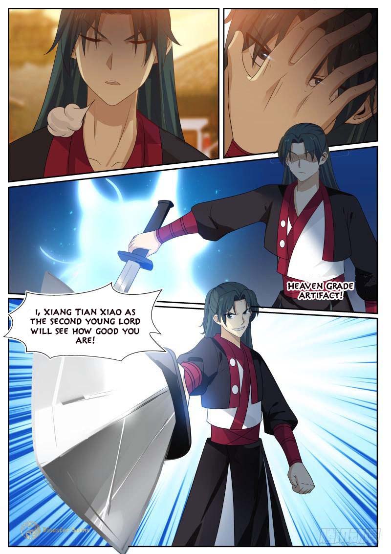 Page 4 of Chapter 367