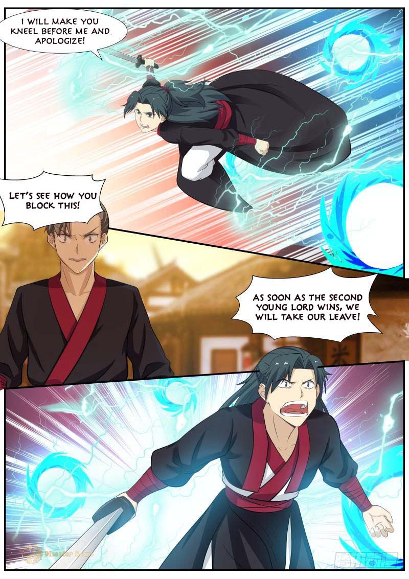Page 8 of Chapter 367