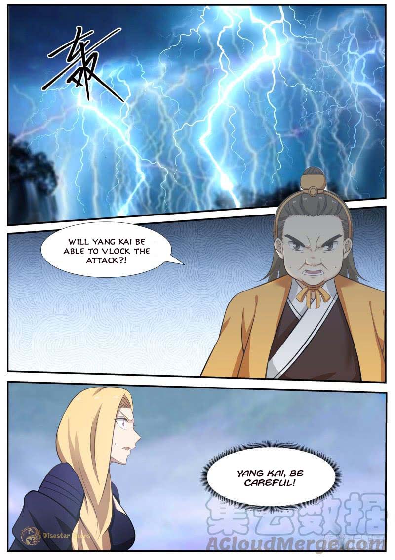 Page 9 of Chapter 367