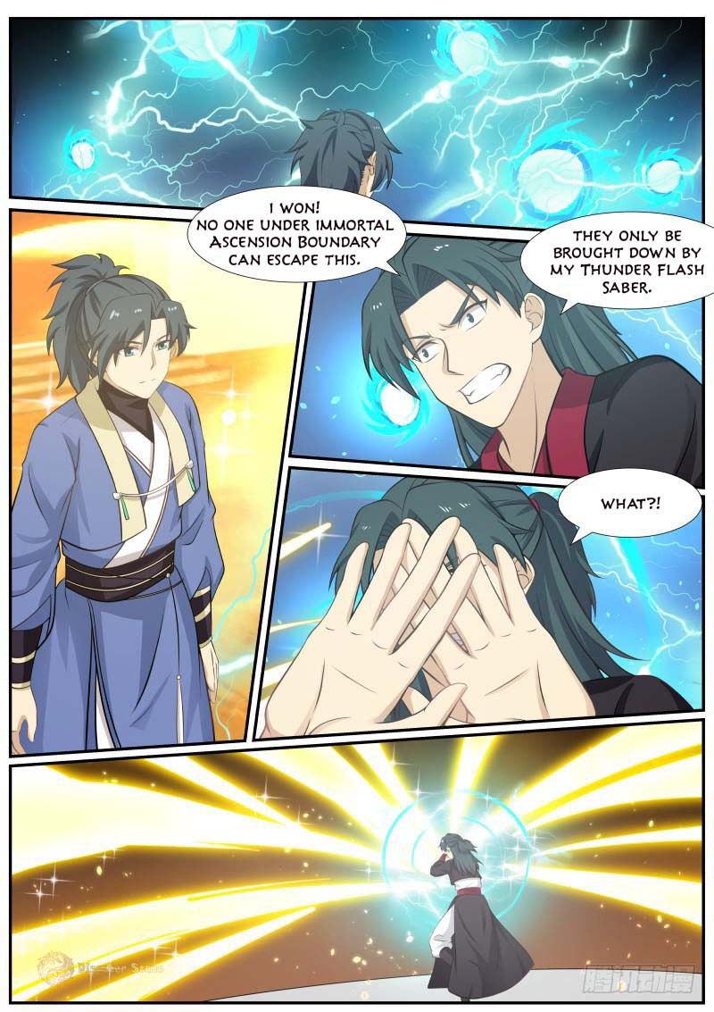 Page 10 of Chapter 367