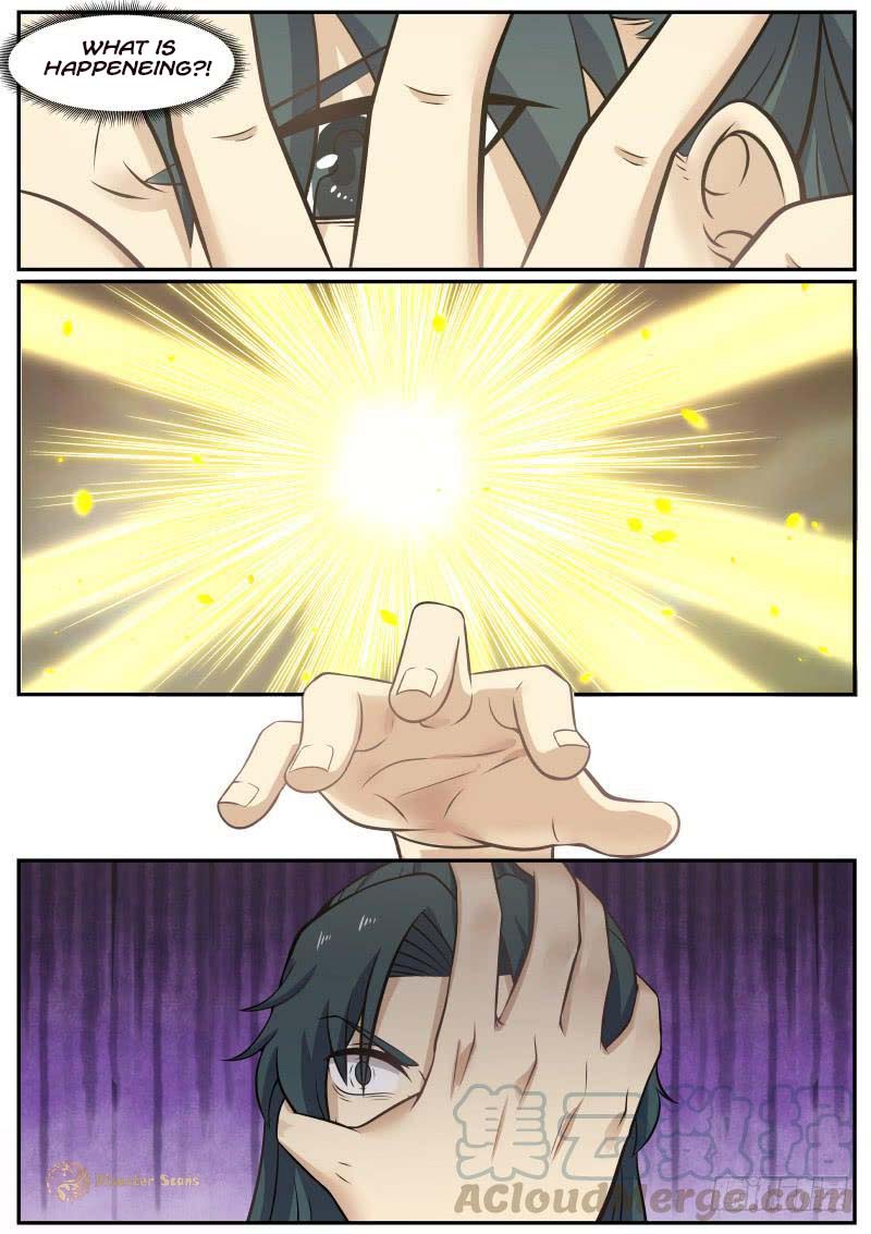 Page 11 of Chapter 367
