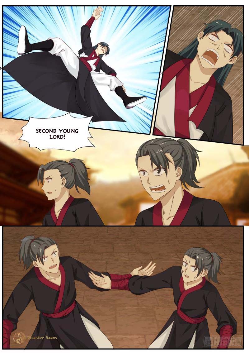 Page 12 of Chapter 367