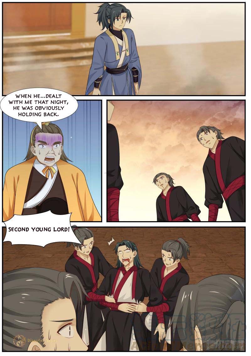 Page 13 of Chapter 367