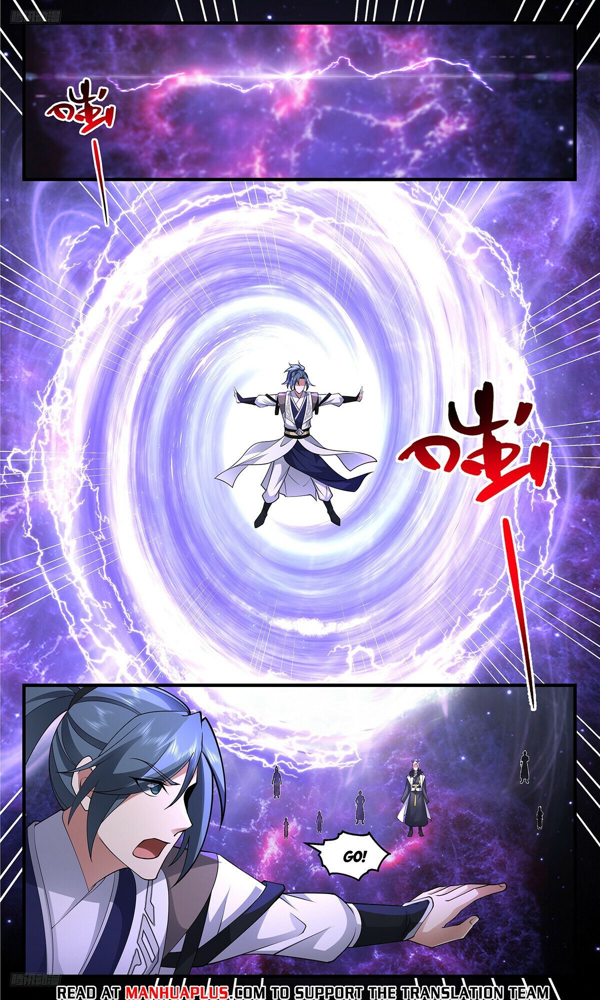 Page 8 of Chapter 3670