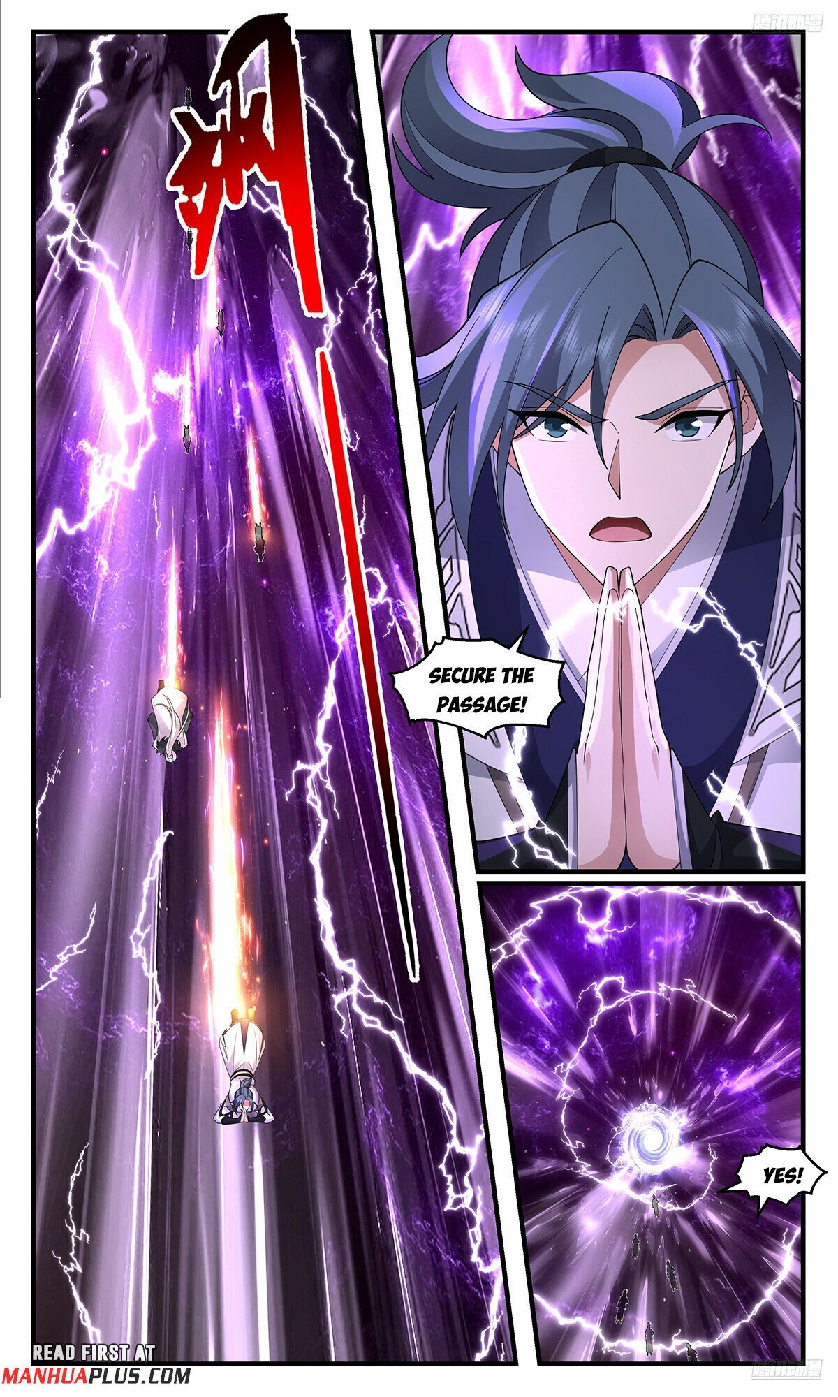 Page 9 of Chapter 3670