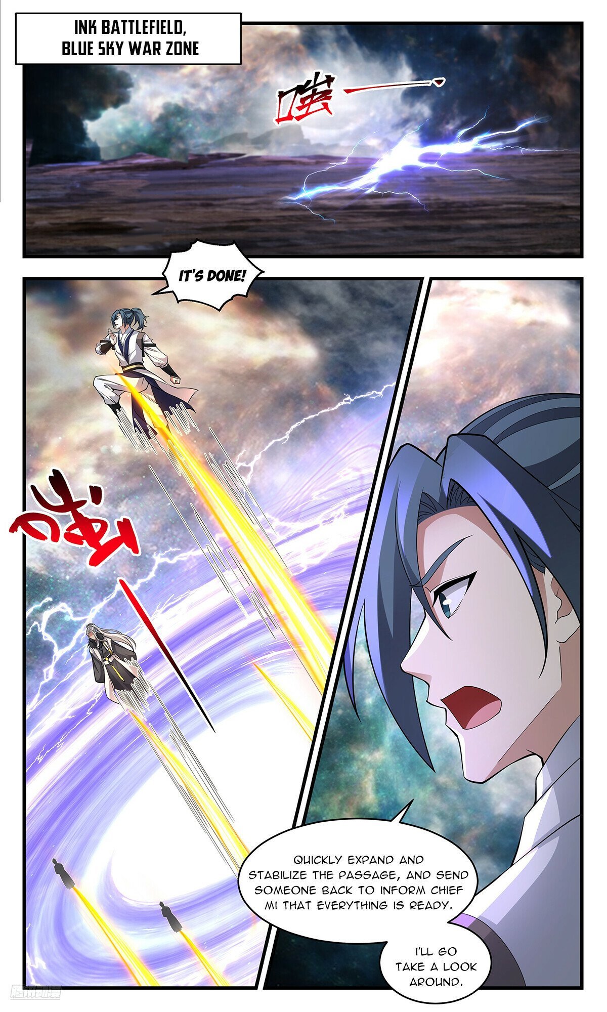Page 10 of Chapter 3670