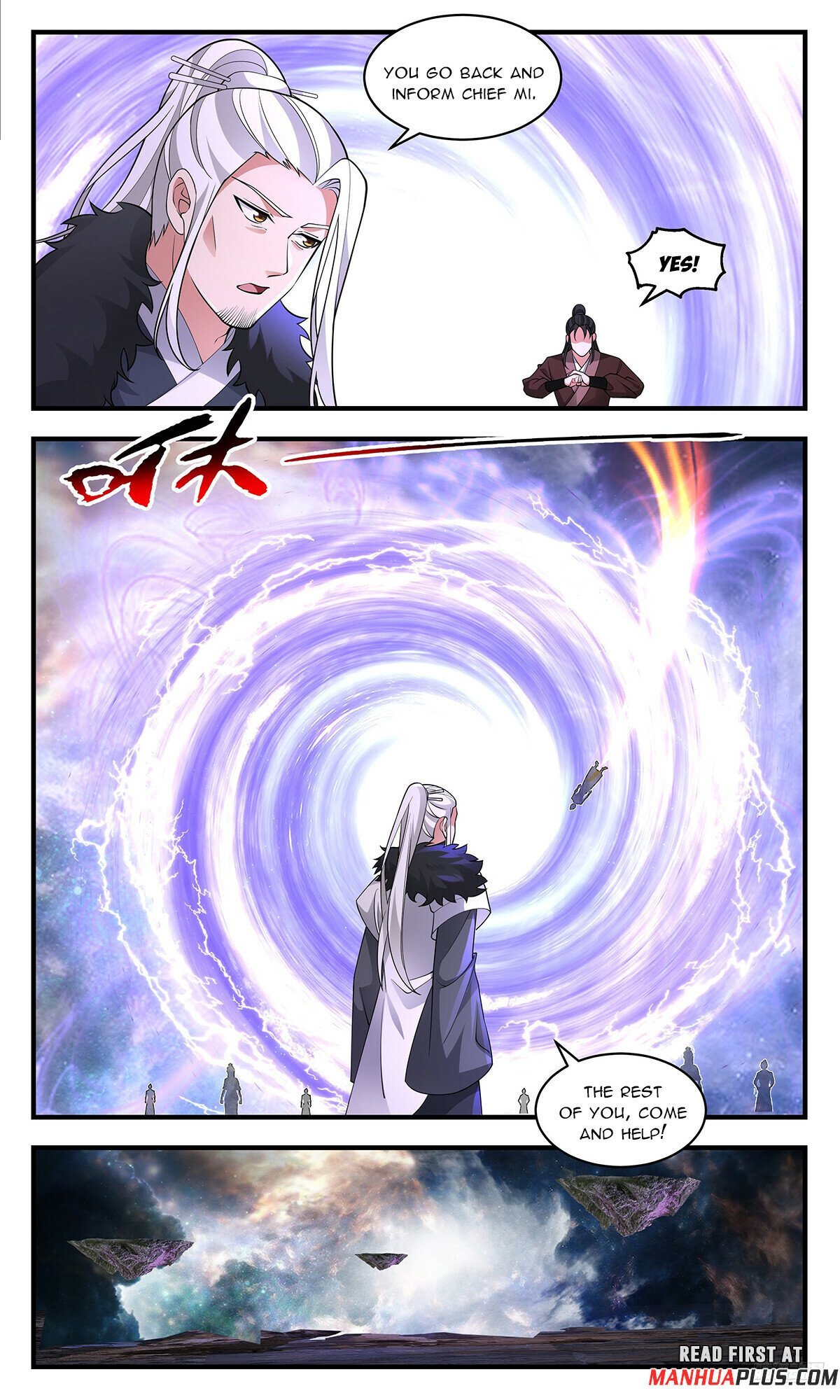 Page 11 of Chapter 3670