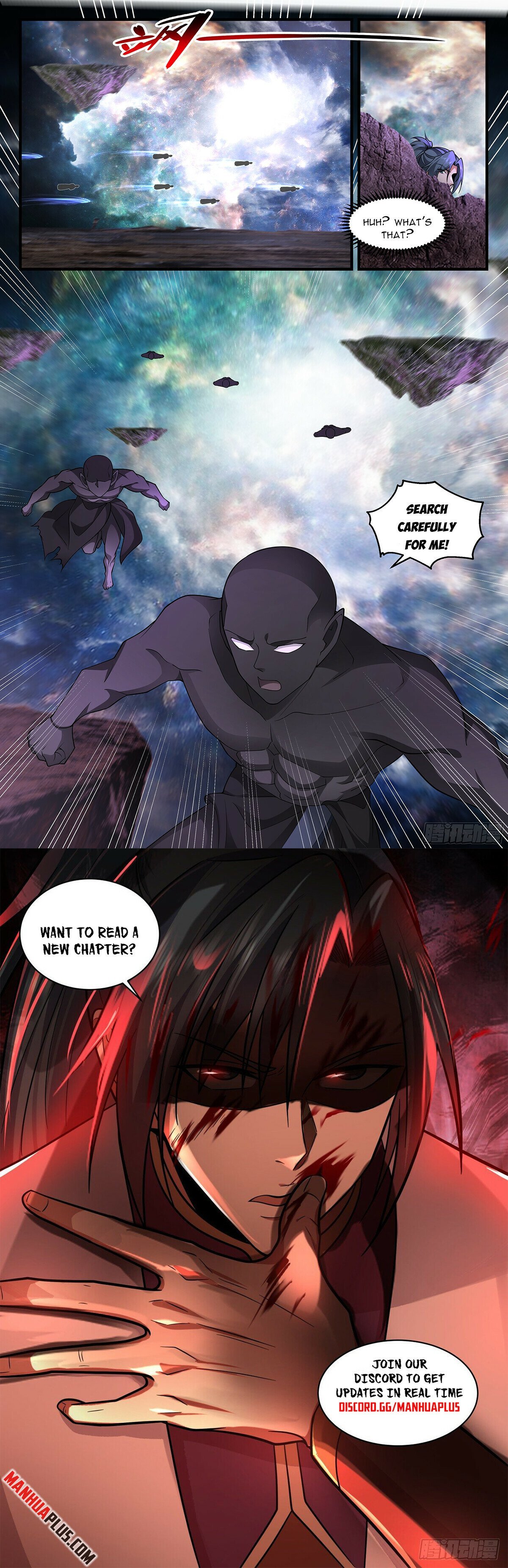 Page 12 of Chapter 3670