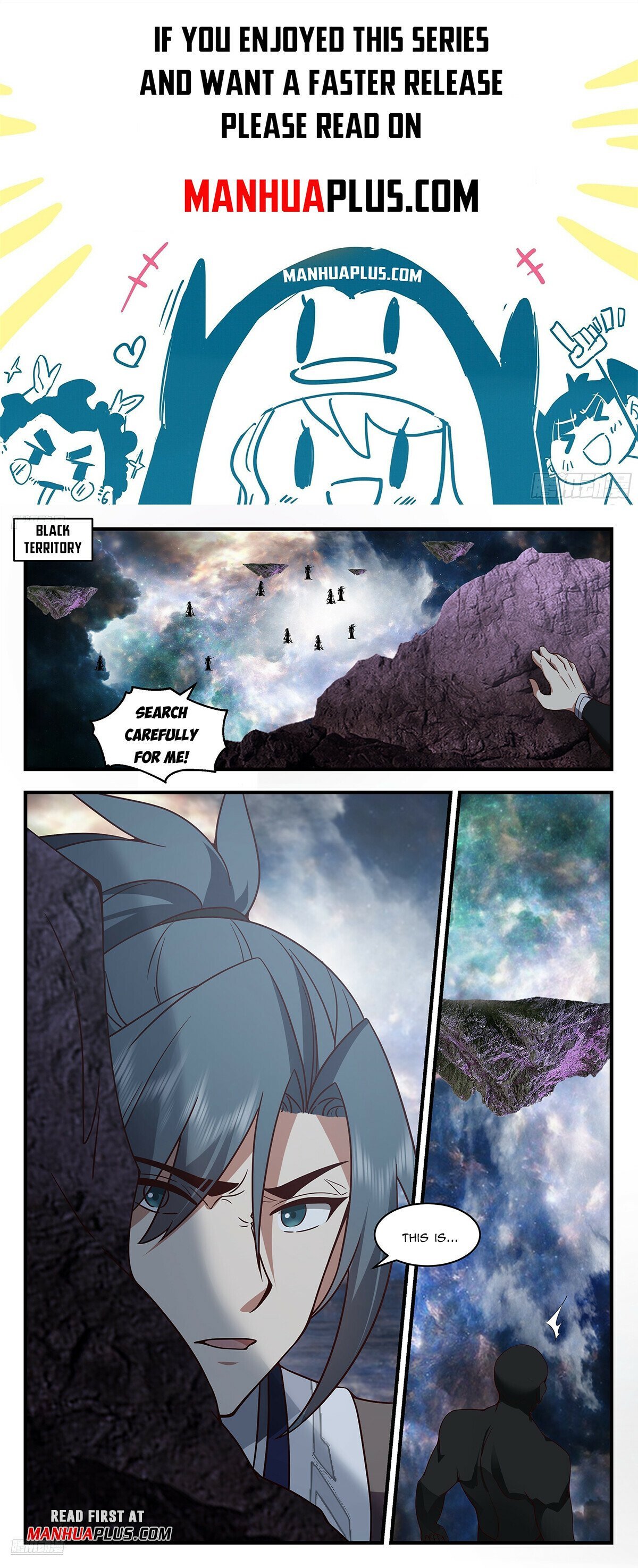 Page 1 of Chapter 3671