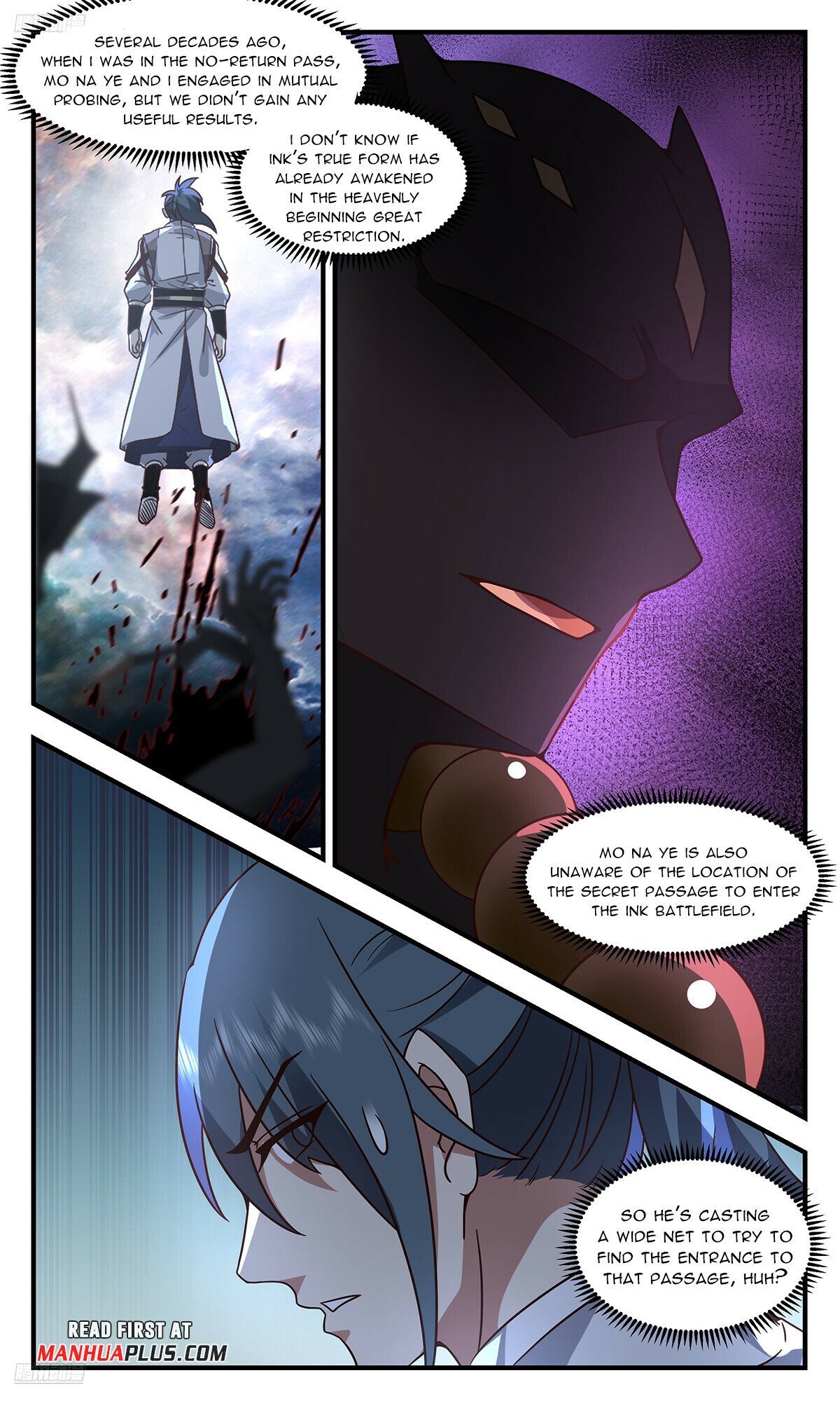 Page 3 of Chapter 3671