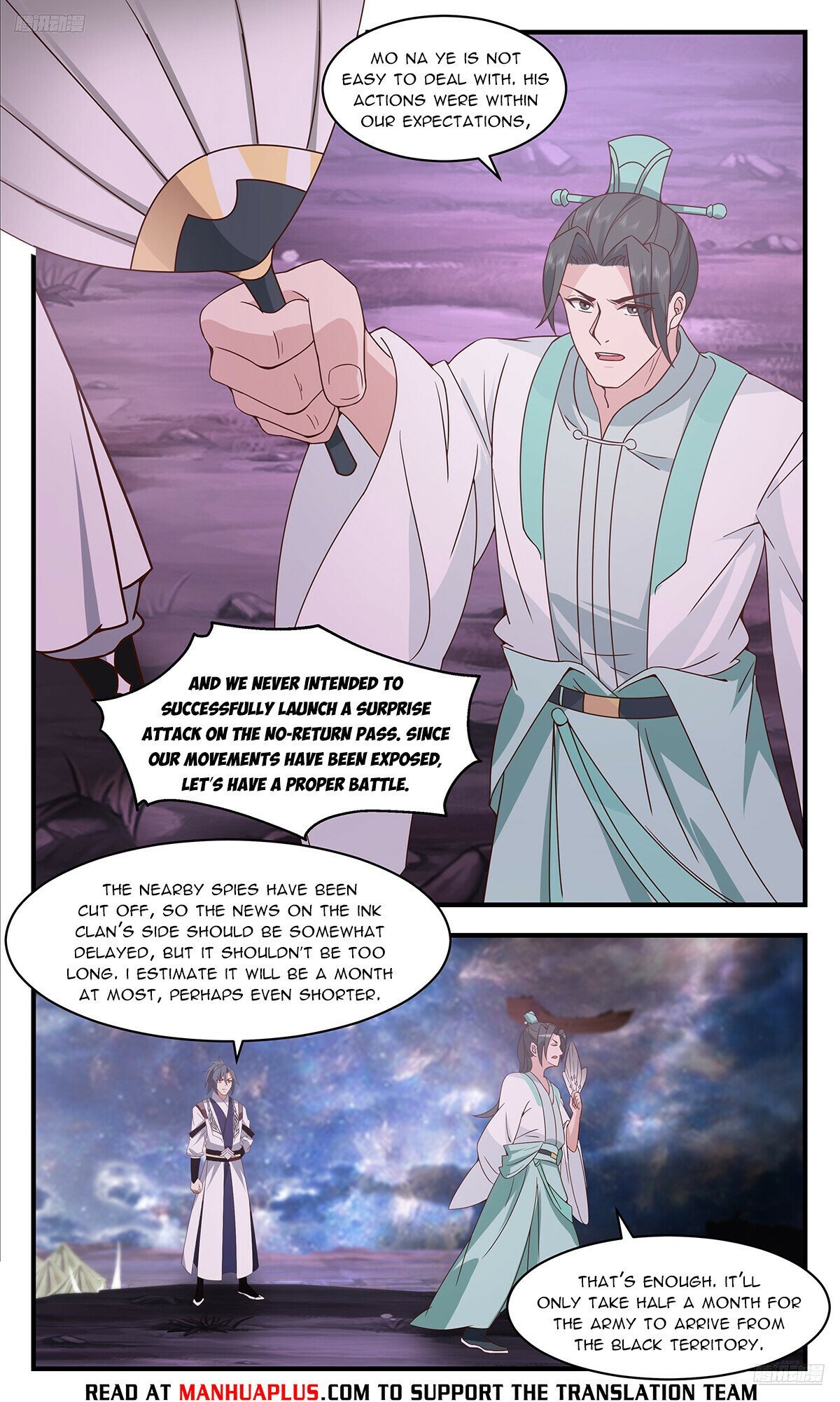 Page 6 of Chapter 3671