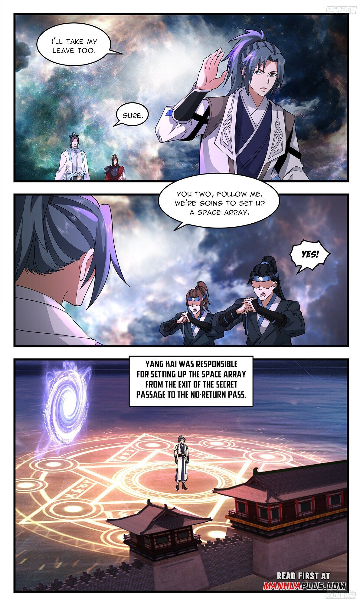 Page 9 of Chapter 3671