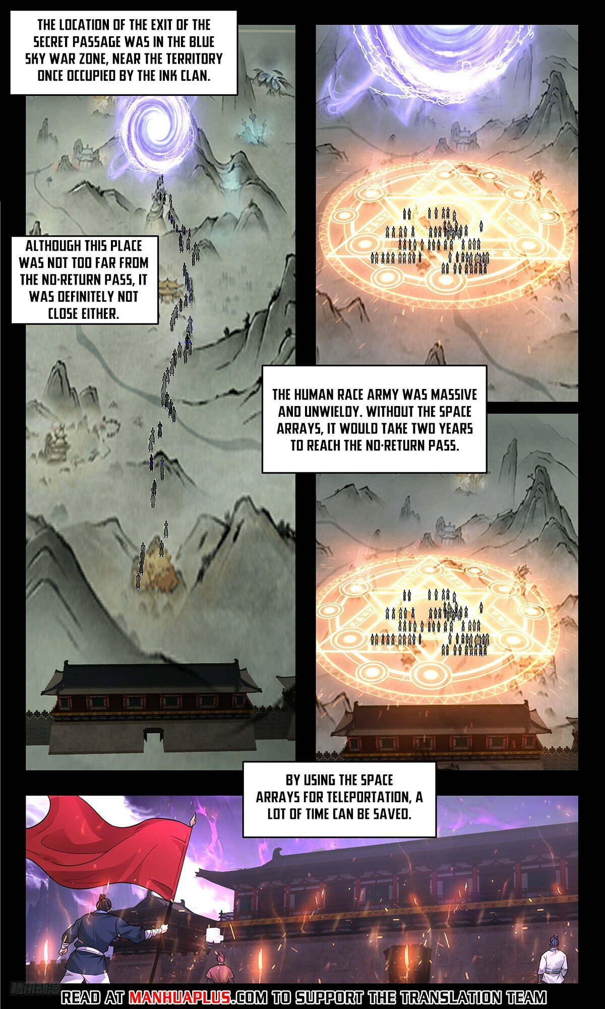 Page 10 of Chapter 3671