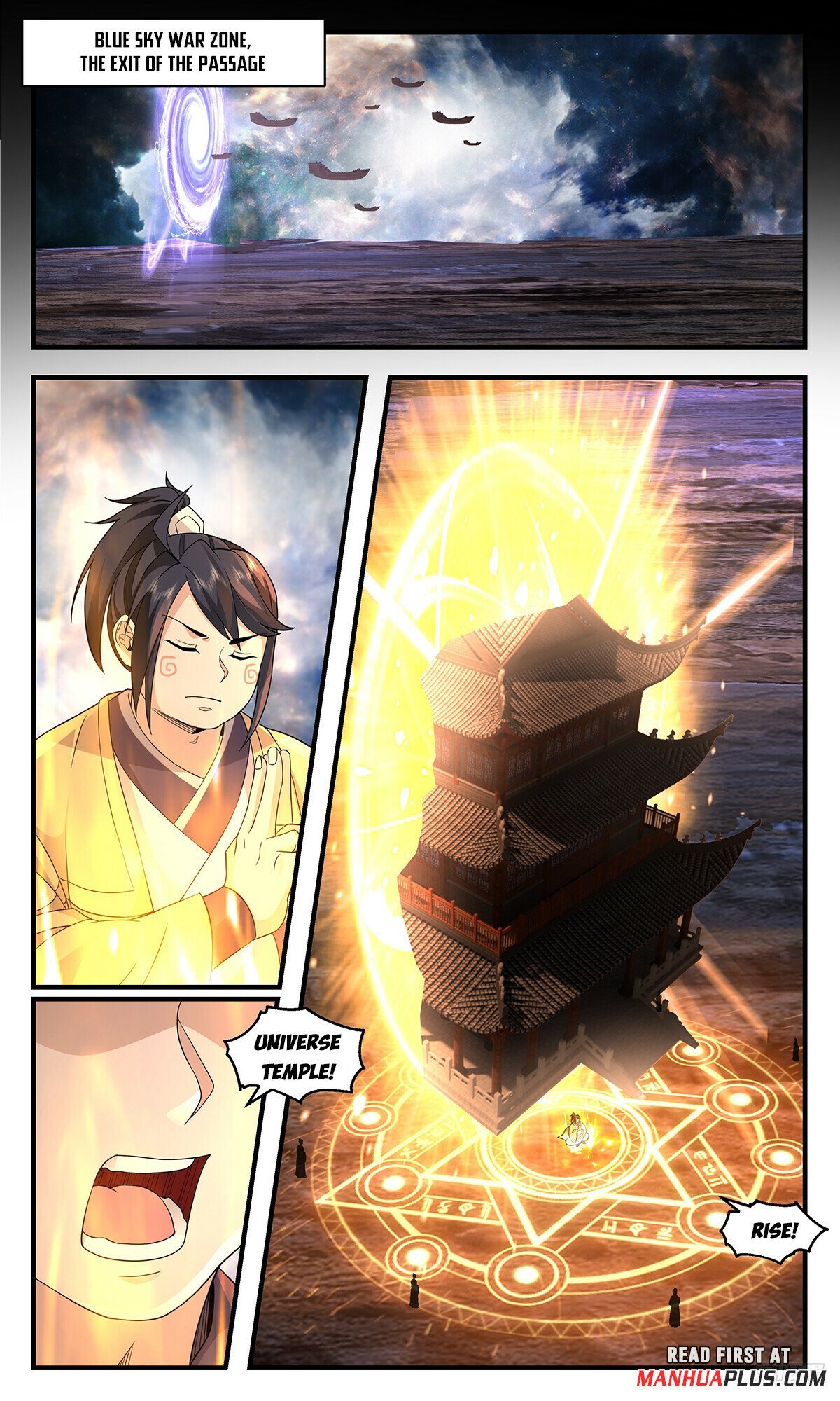 Page 11 of Chapter 3671