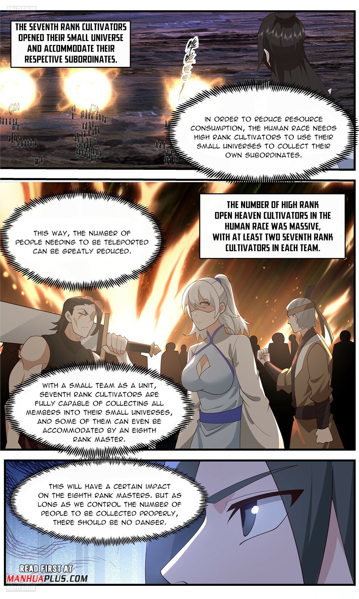 Page 3 of Chapter 3672