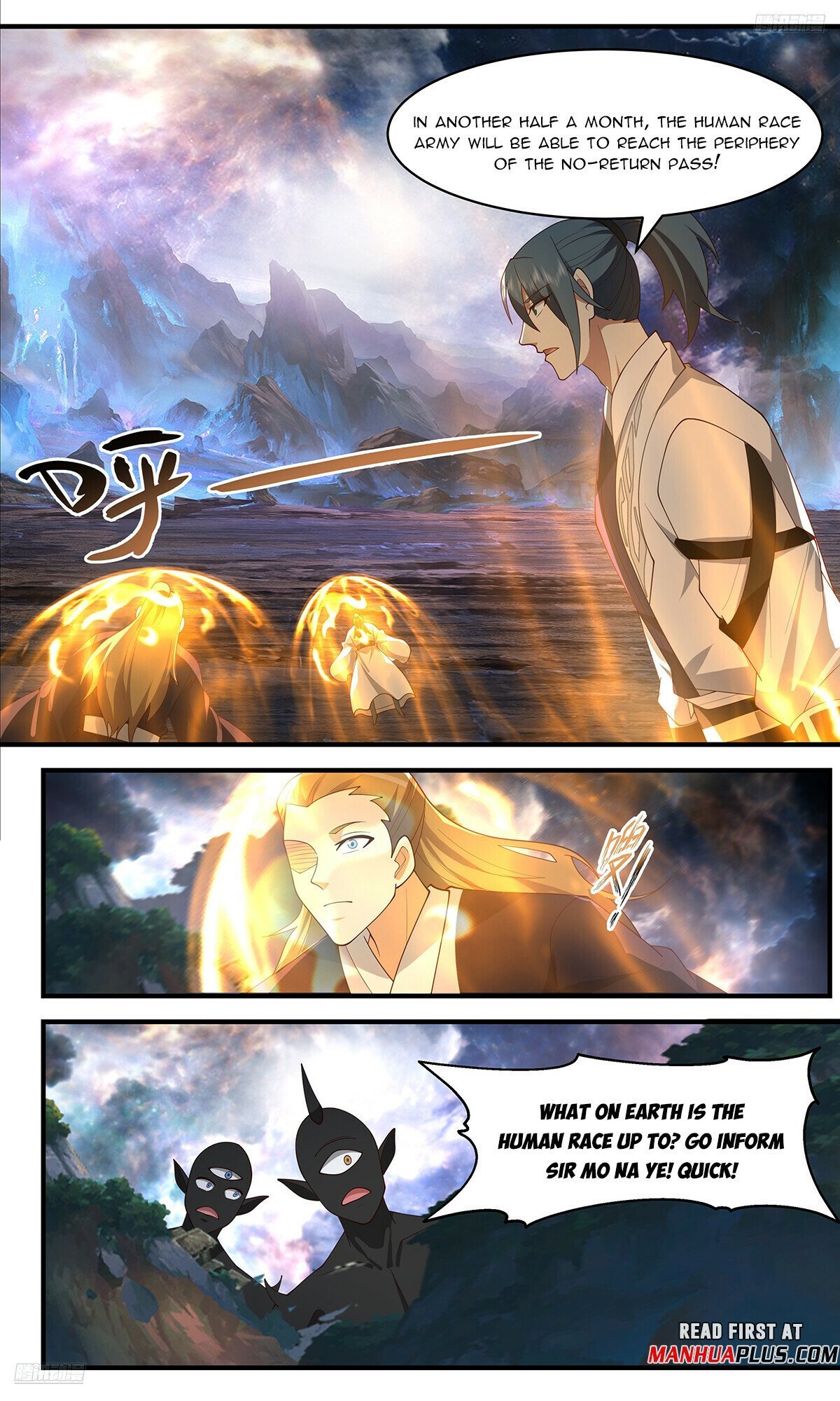 Page 5 of Chapter 3672
