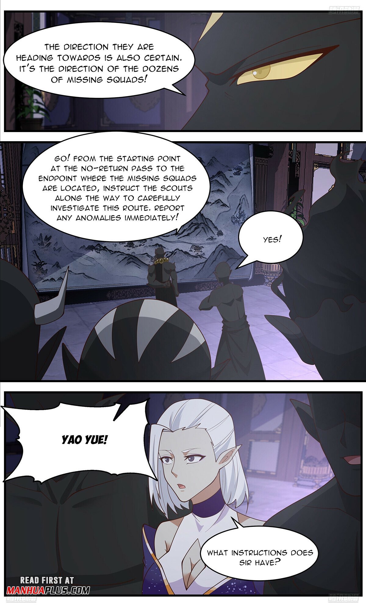 Page 7 of Chapter 3672