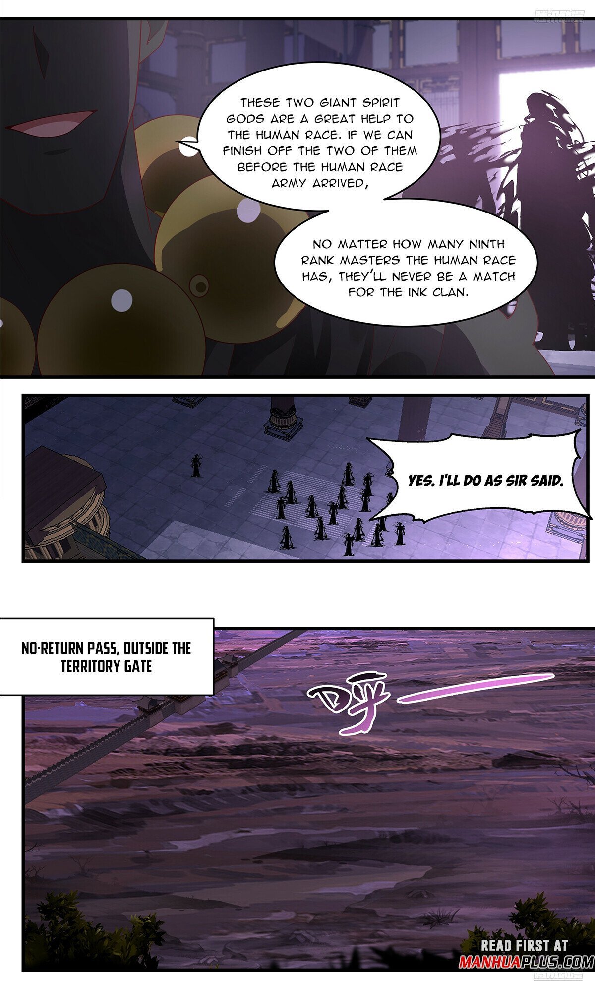 Page 9 of Chapter 3672