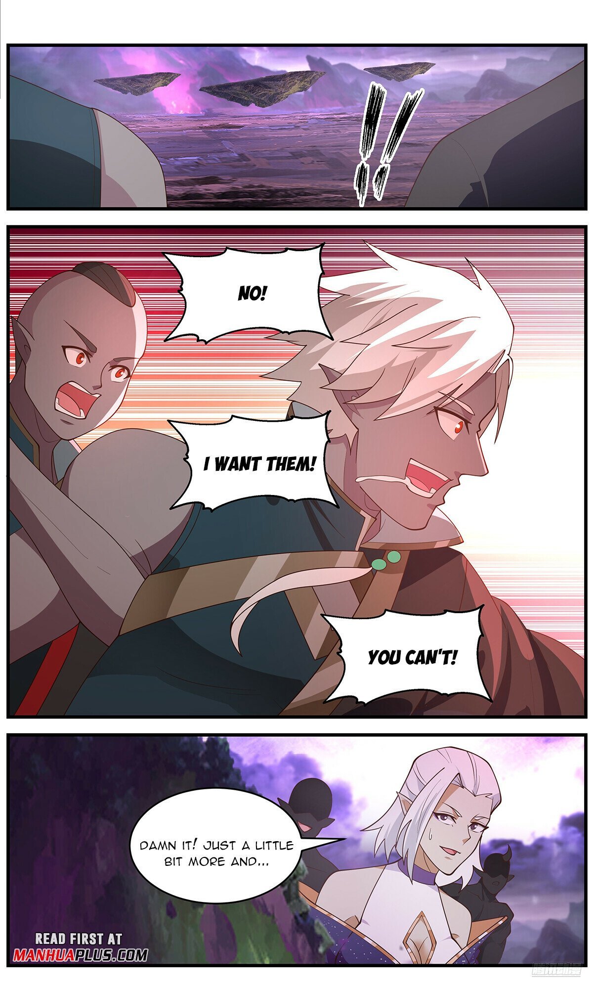 Page 11 of Chapter 3672