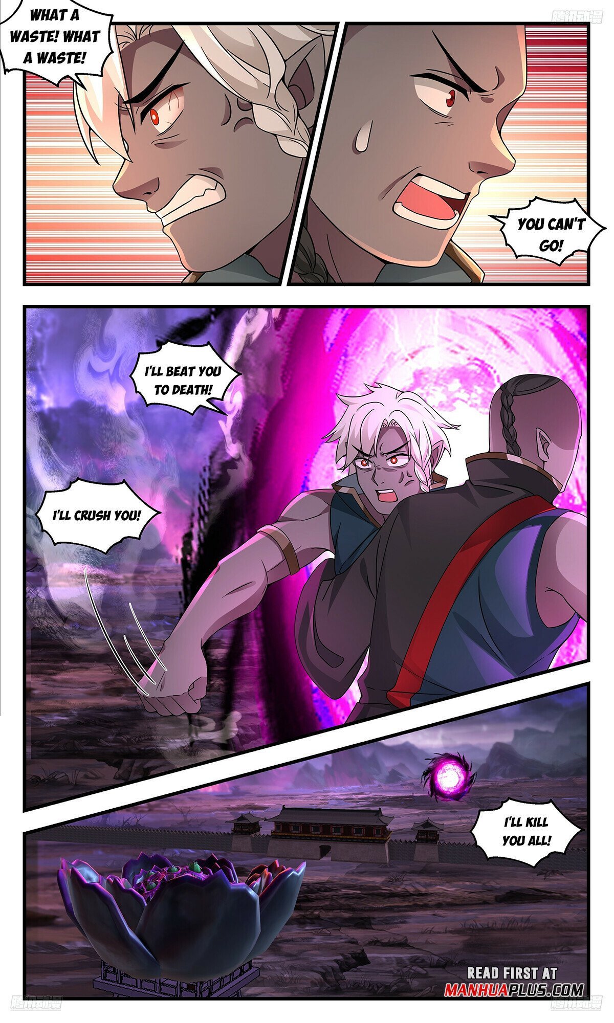 Page 7 of Chapter 3673