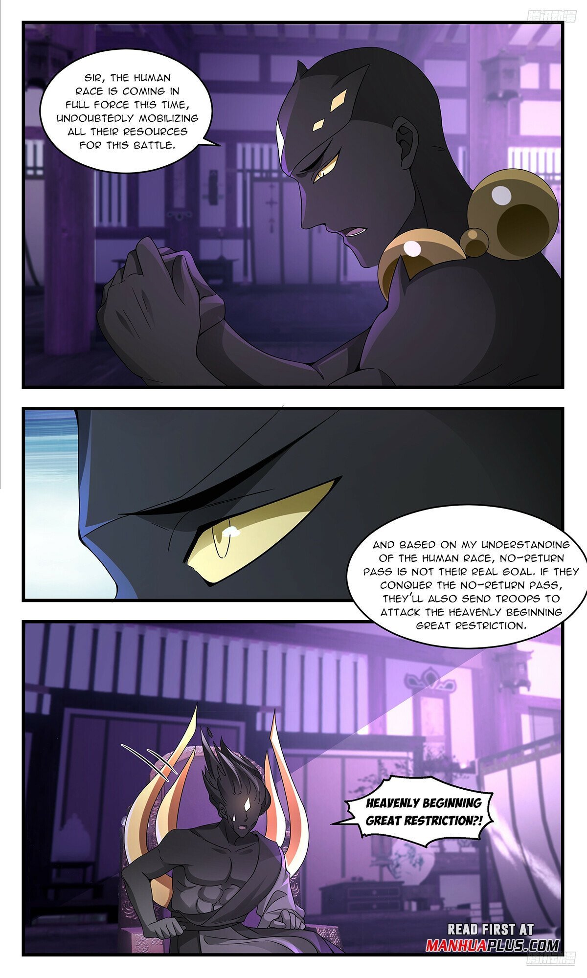 Page 9 of Chapter 3673