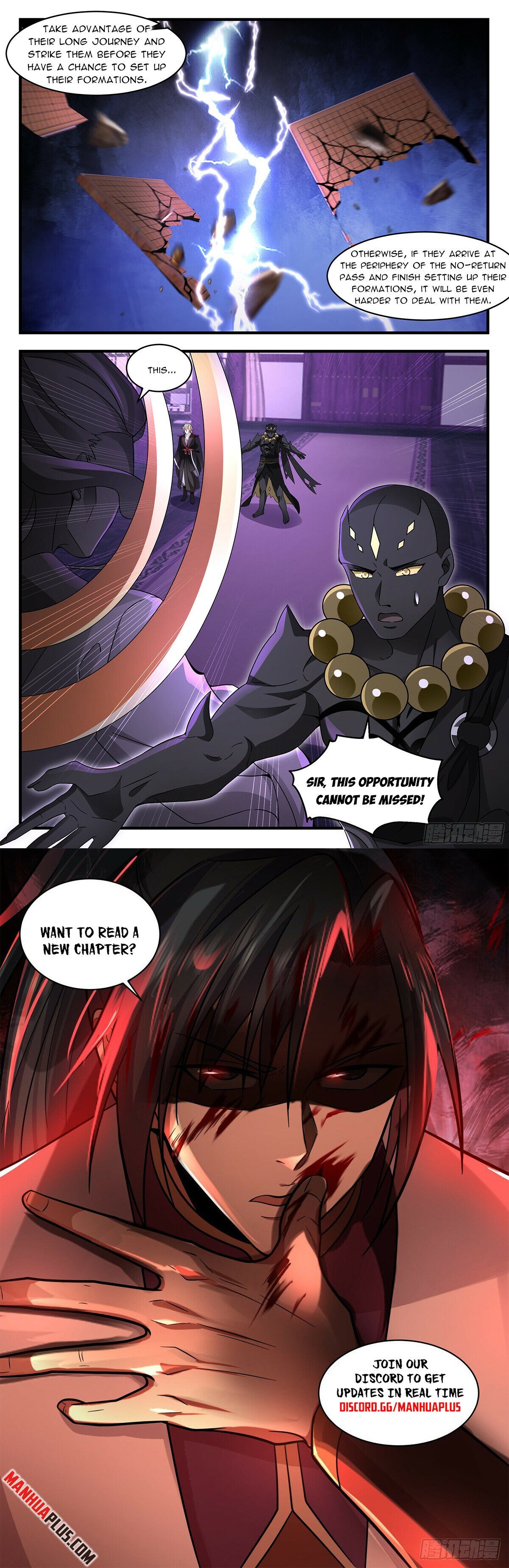 Page 12 of Chapter 3673
