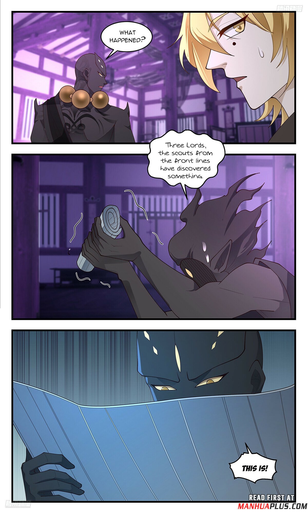 Page 5 of Chapter 3674