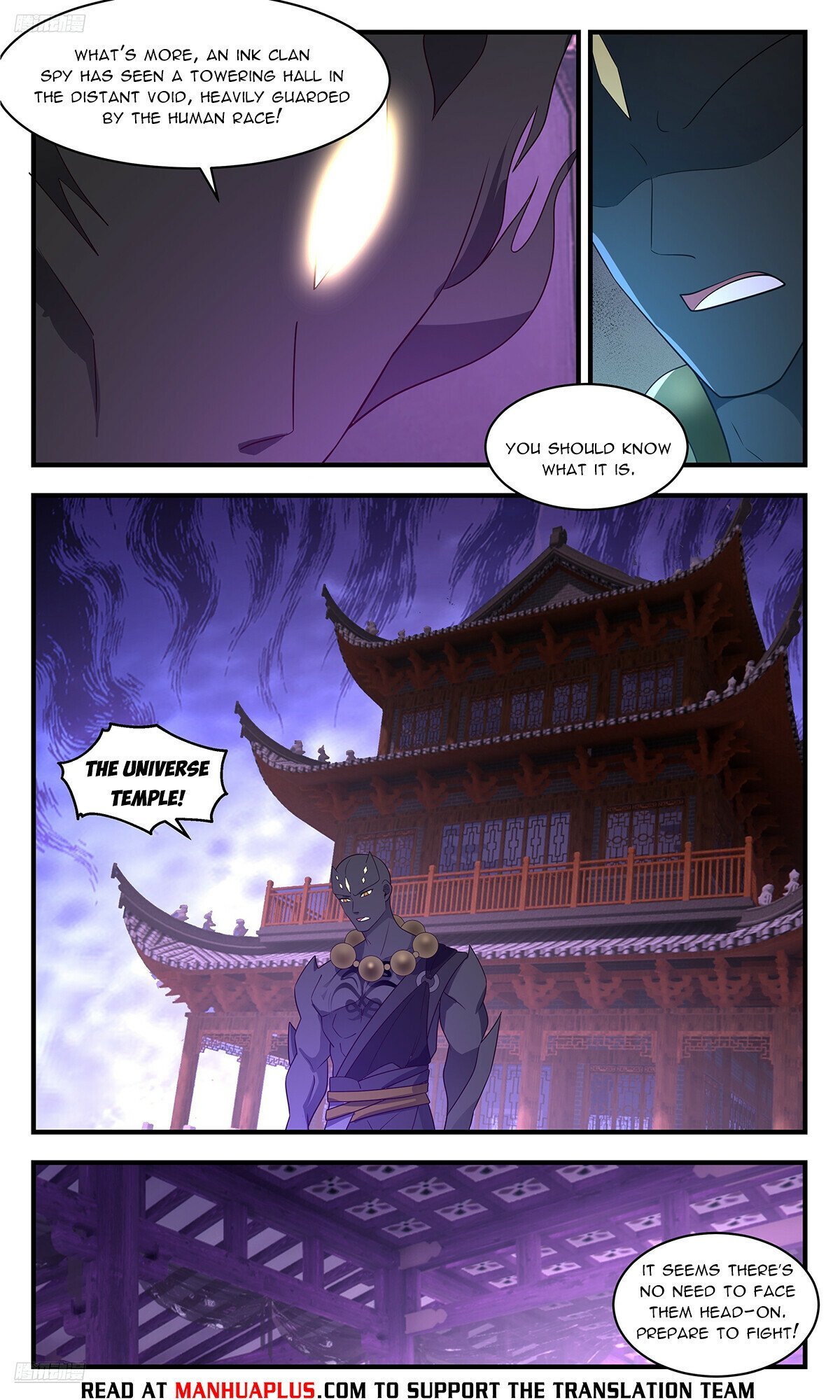 Page 8 of Chapter 3674