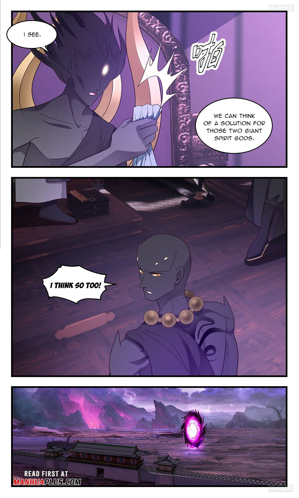 Page 9 of Chapter 3674
