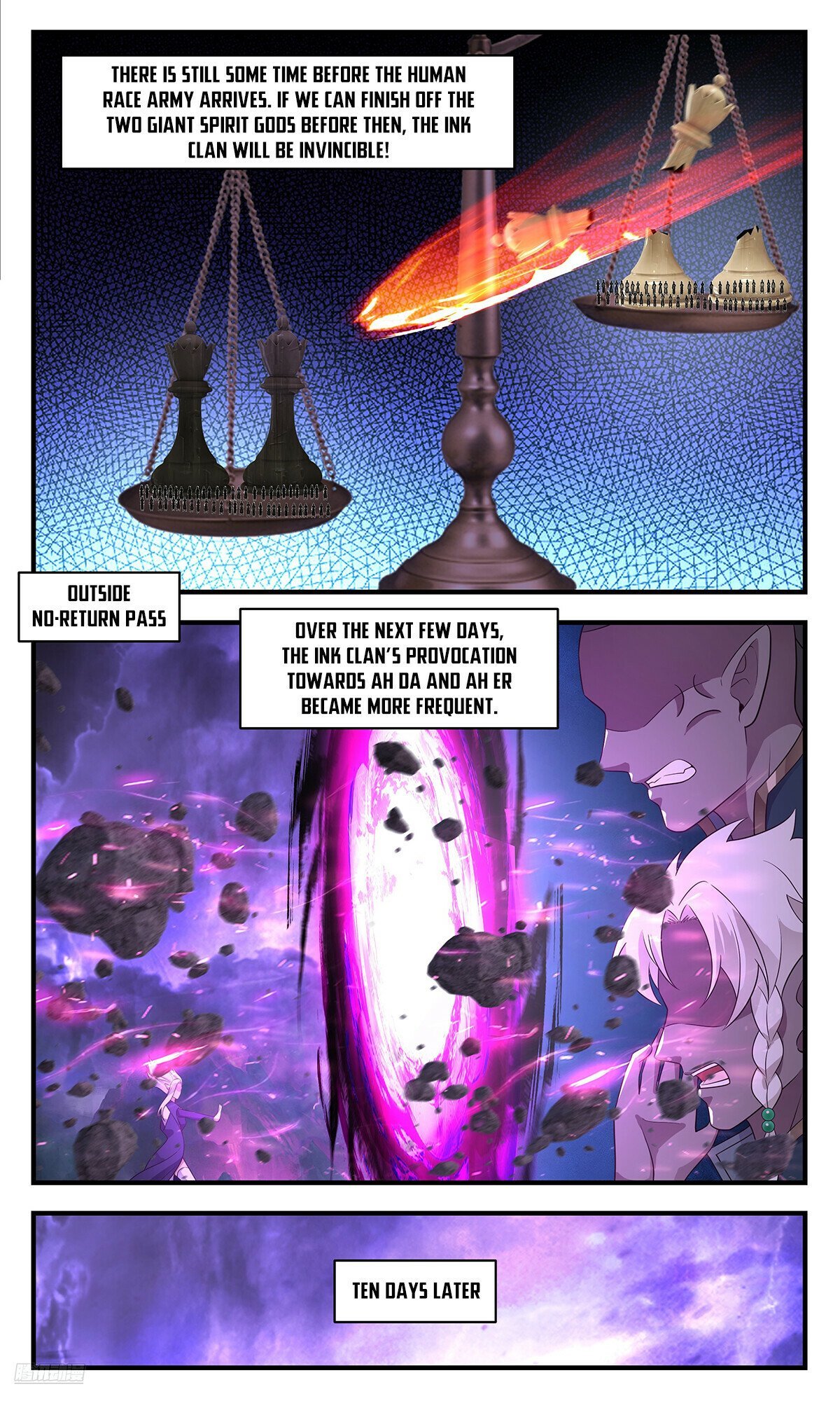 Page 10 of Chapter 3674