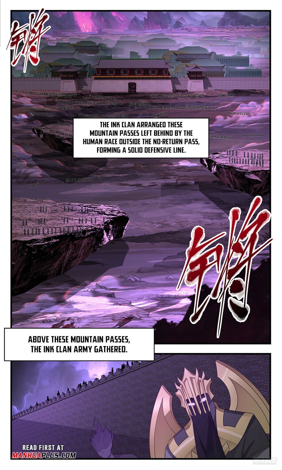 Page 11 of Chapter 3674