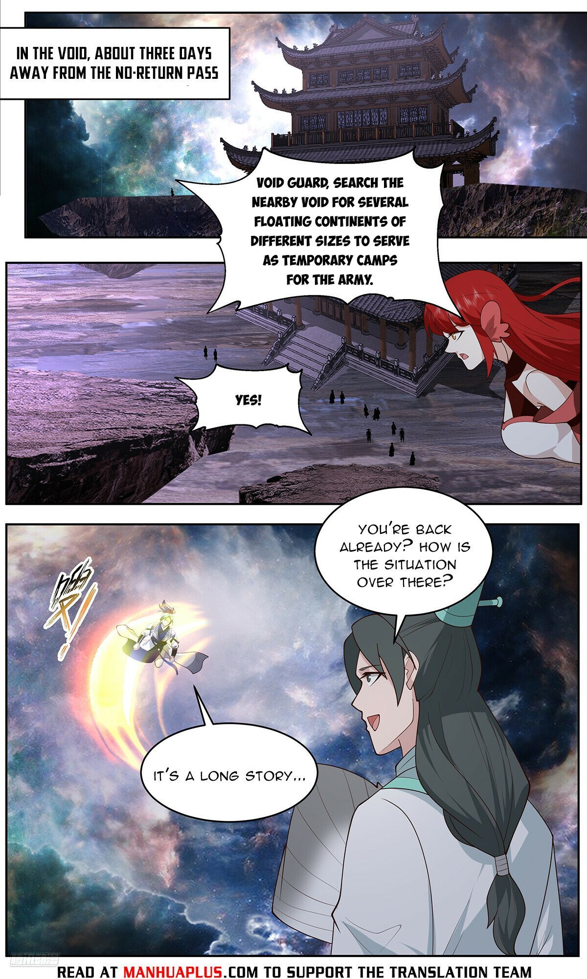Page 8 of Chapter 3675