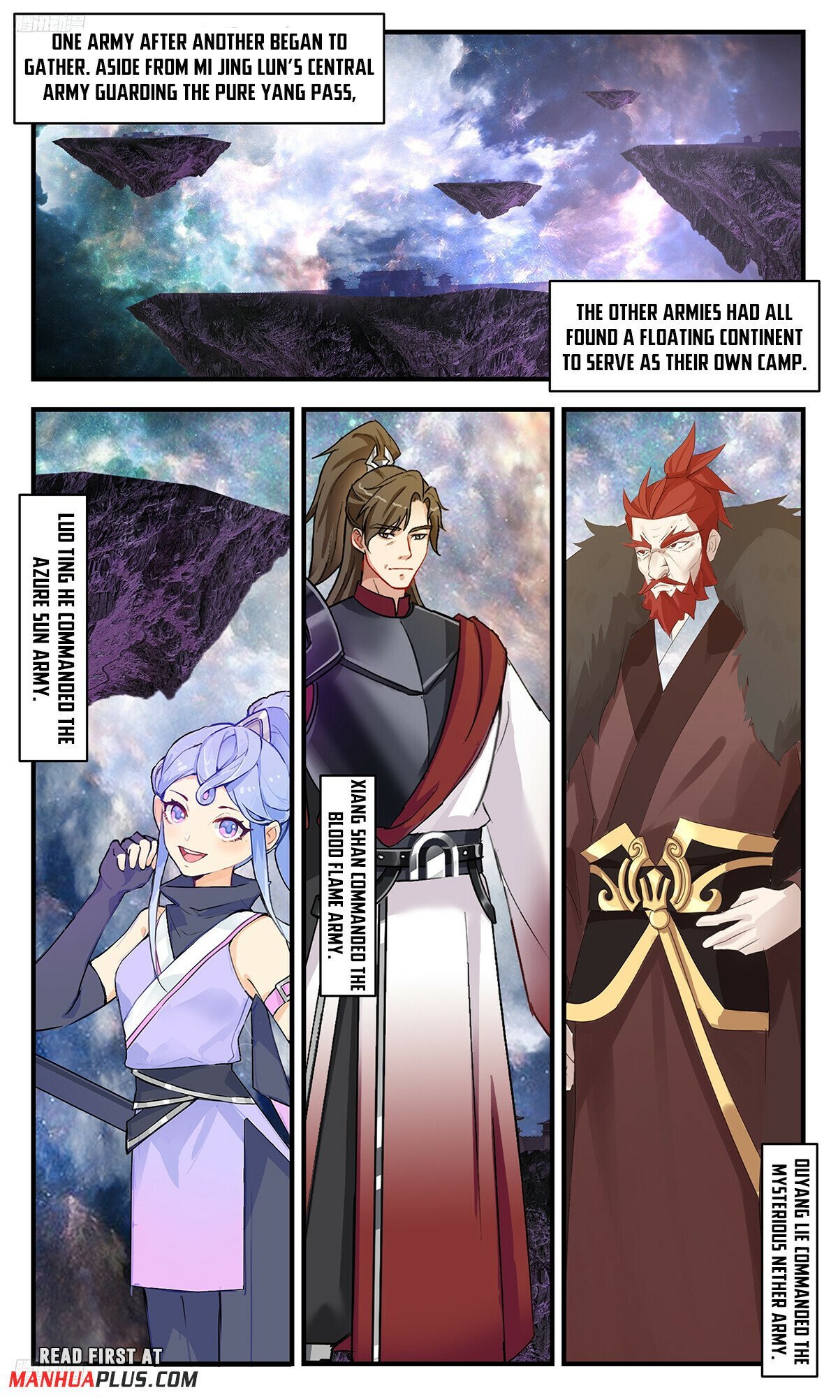 Page 2 of Chapter 3676